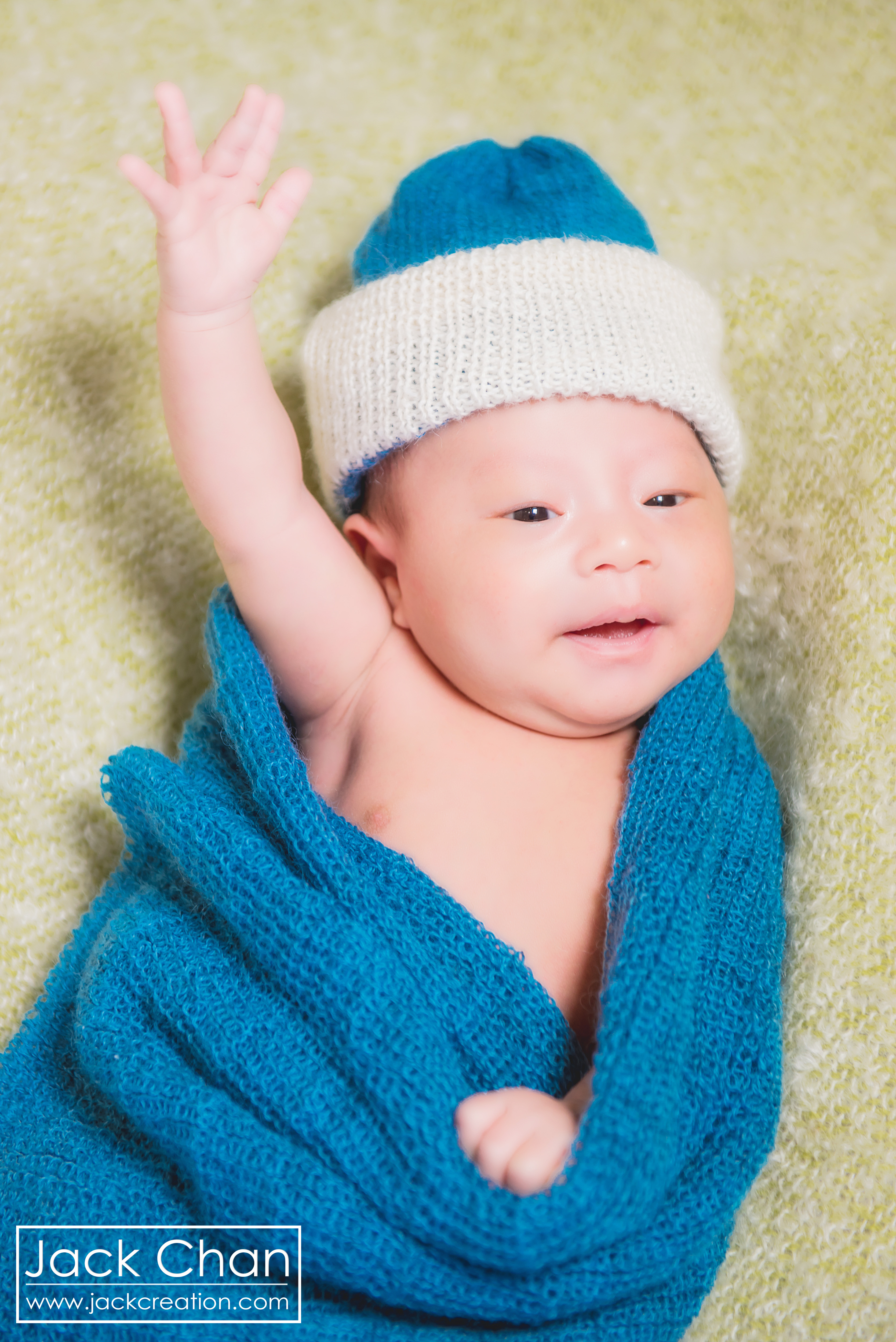 JCP_2528-編輯-編輯 copy