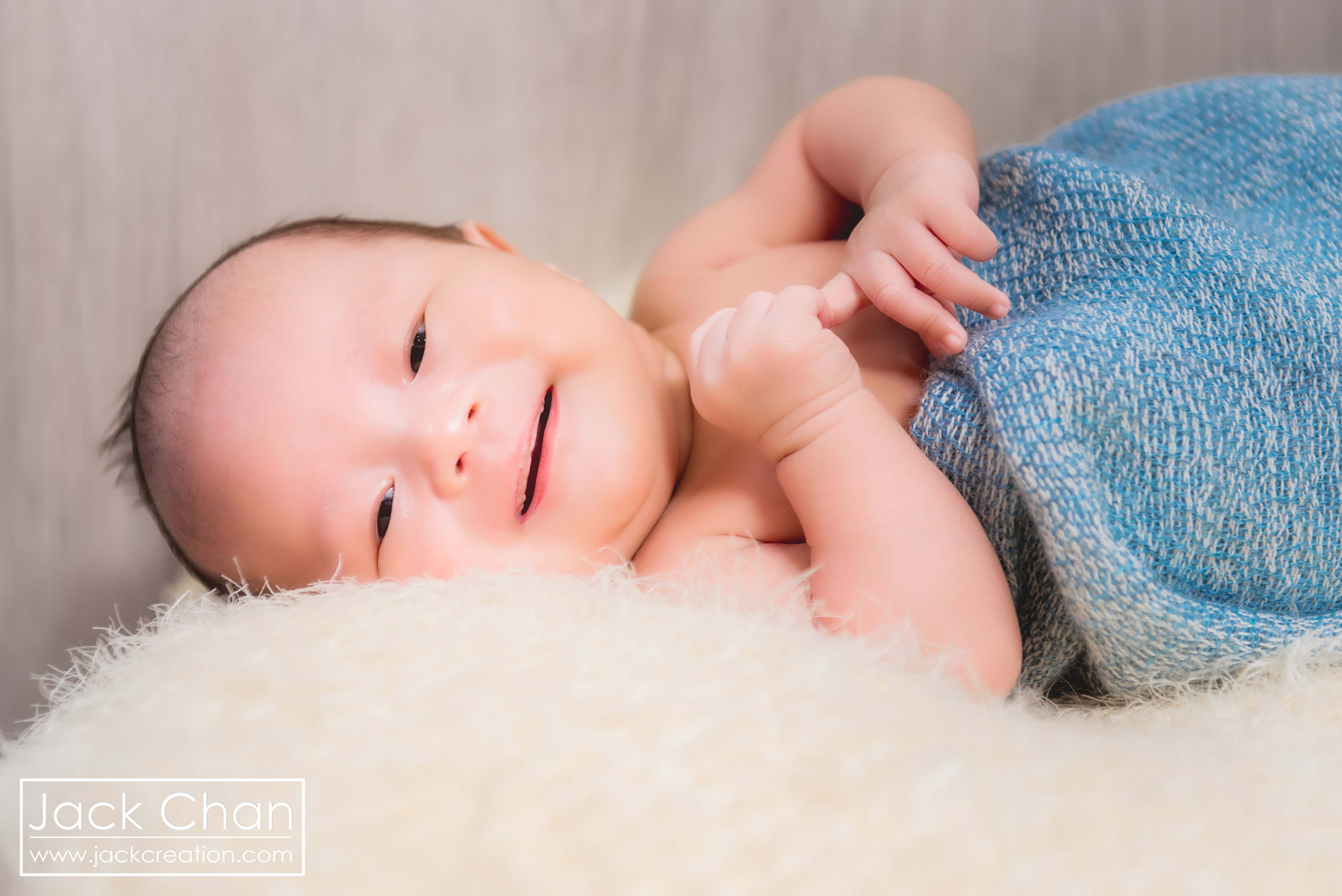 JCP_2564-編輯 copy