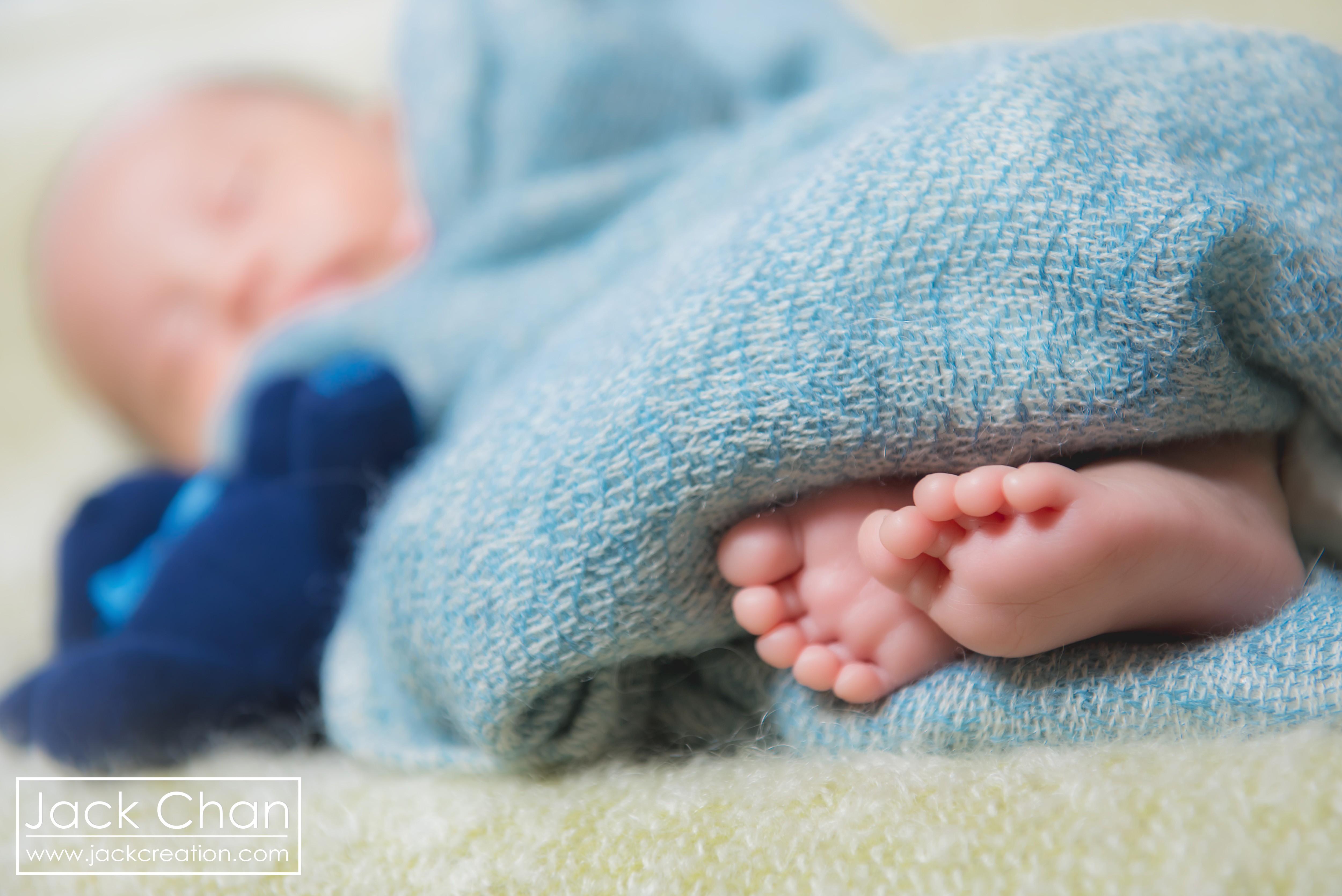 JCP_2605-編輯 copy