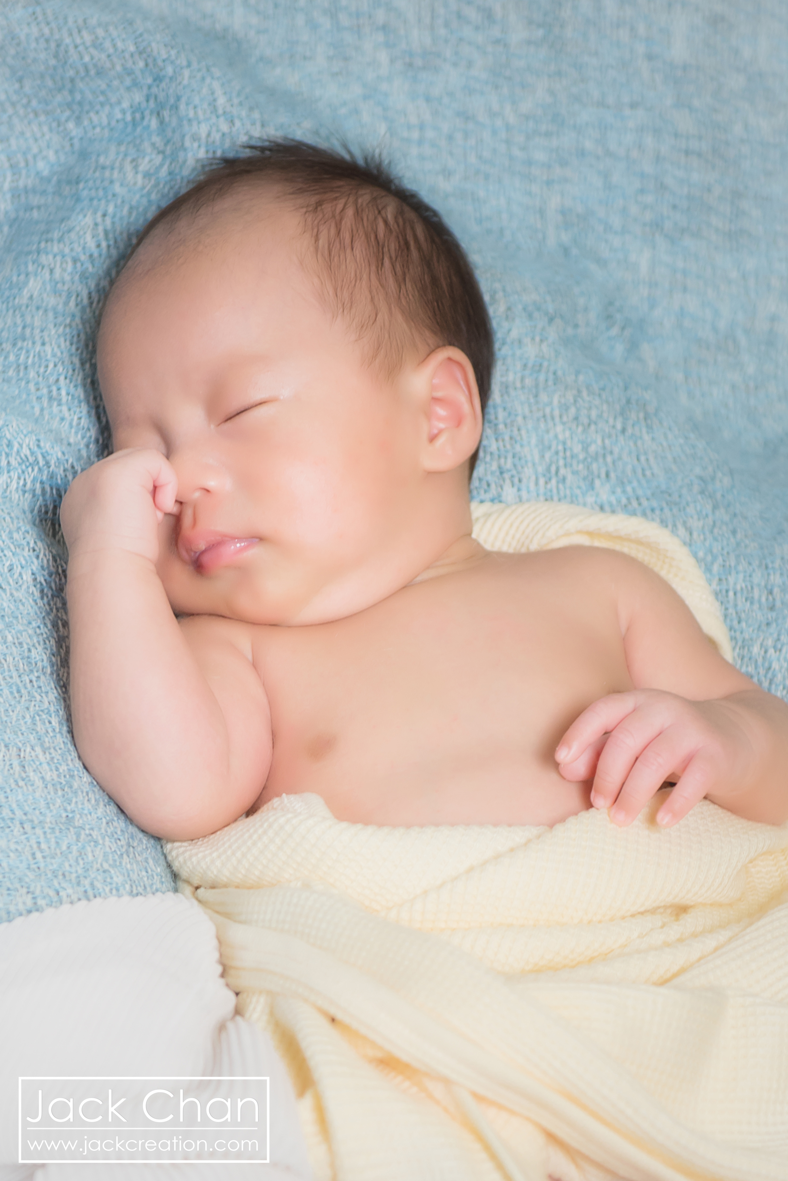 JCP_2646-編輯 copy