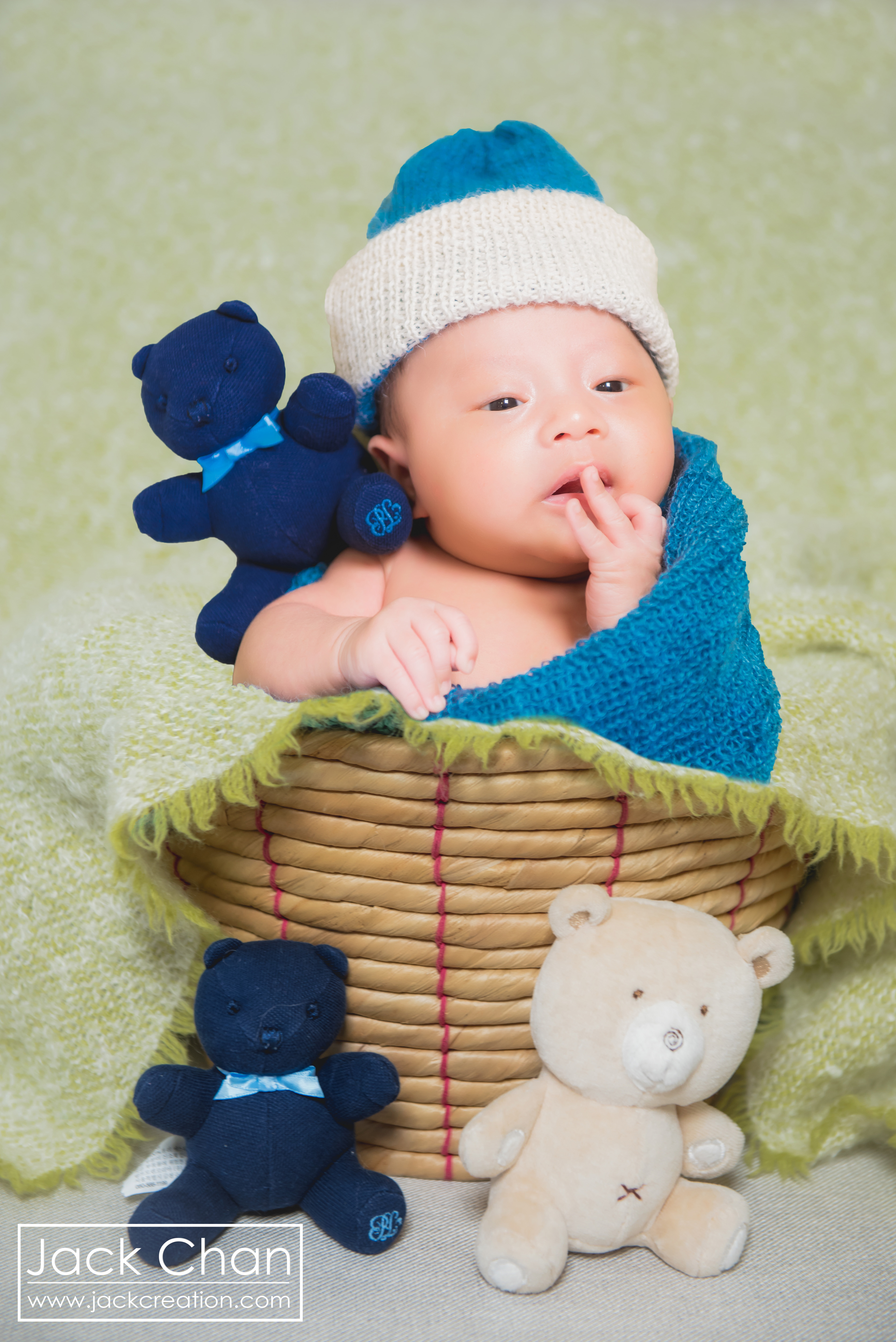 JCP_2667-編輯-編輯 copy