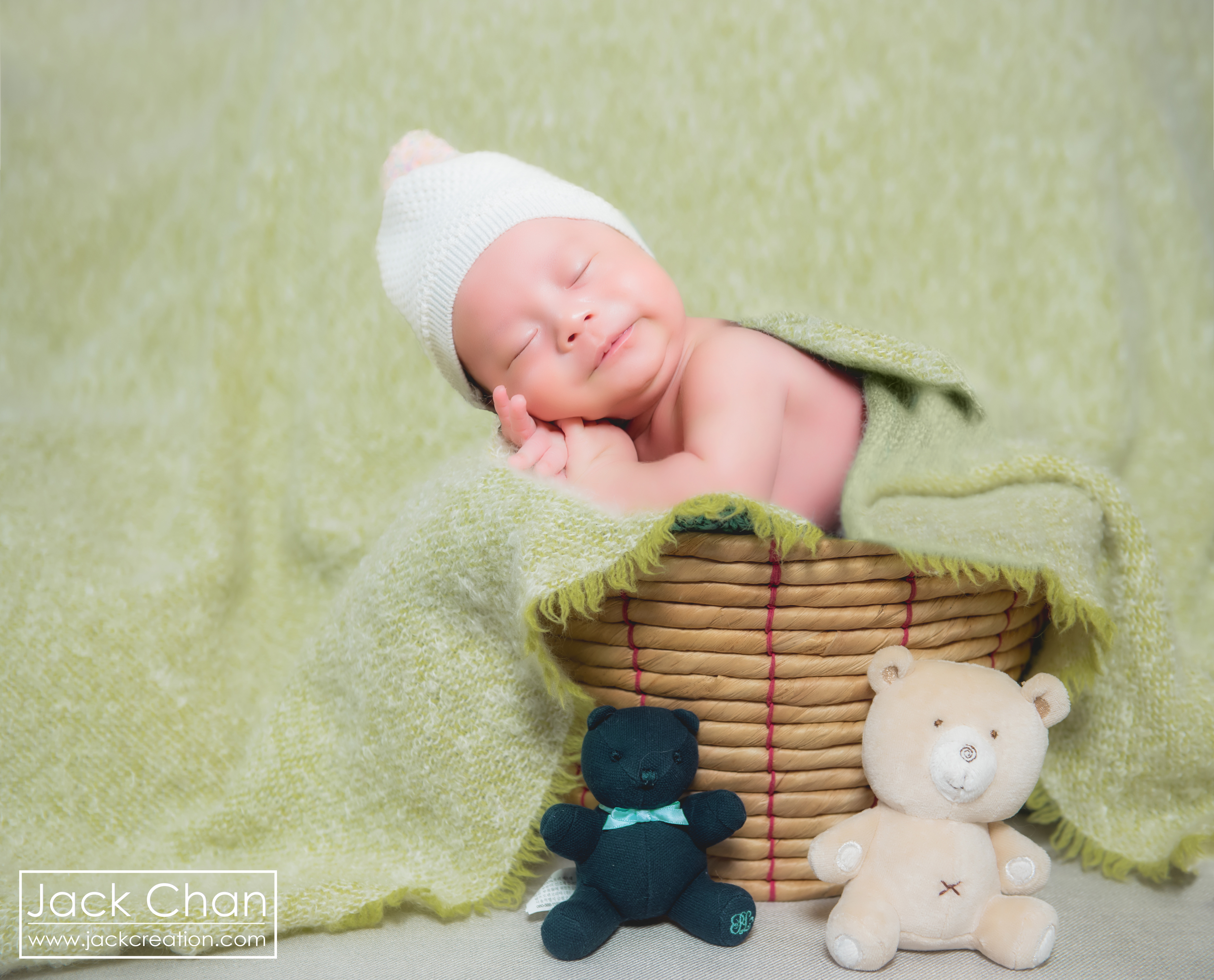 JCP_2670-編輯-編輯 copy