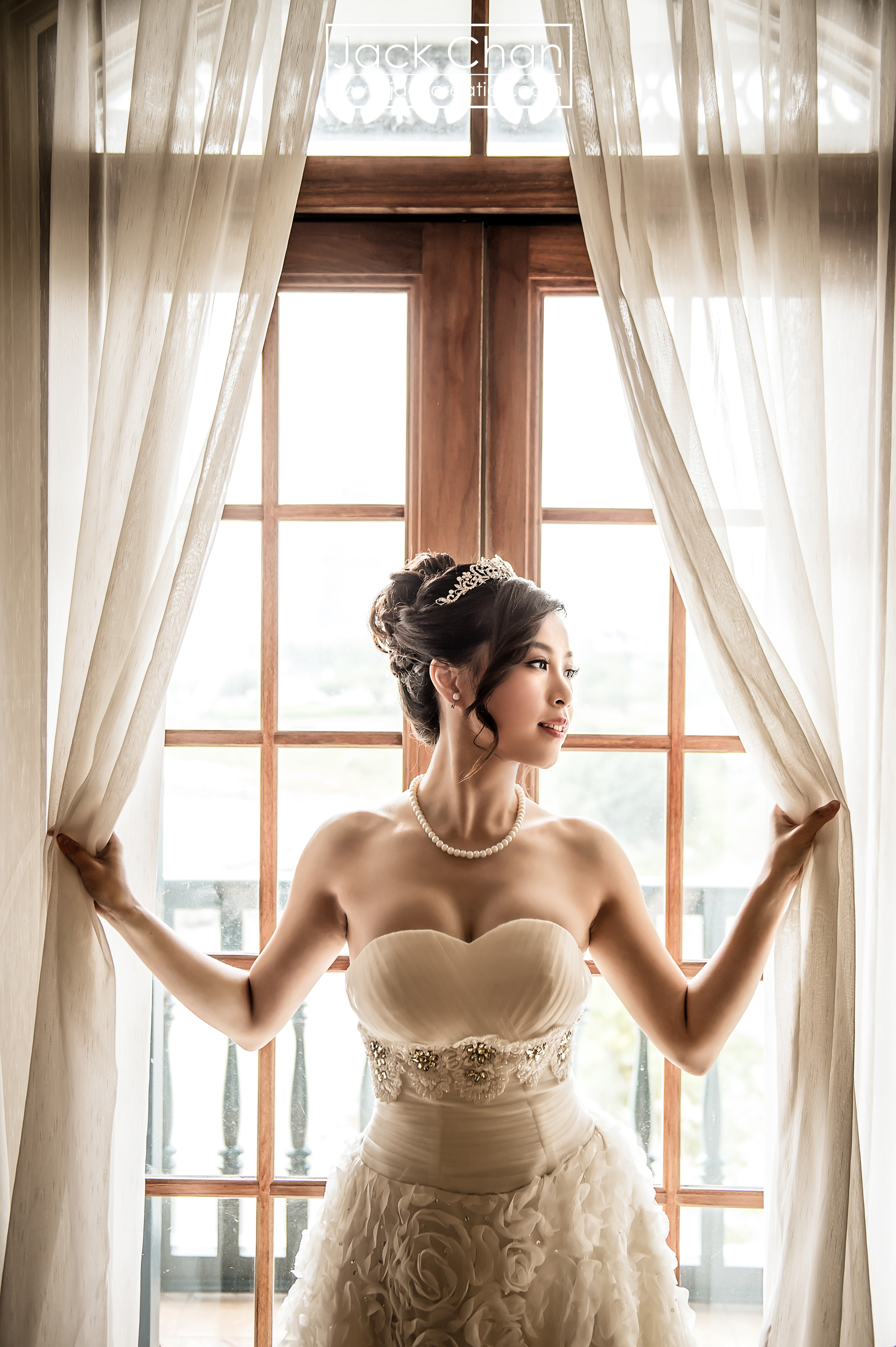 JAC_7058-編輯 copy