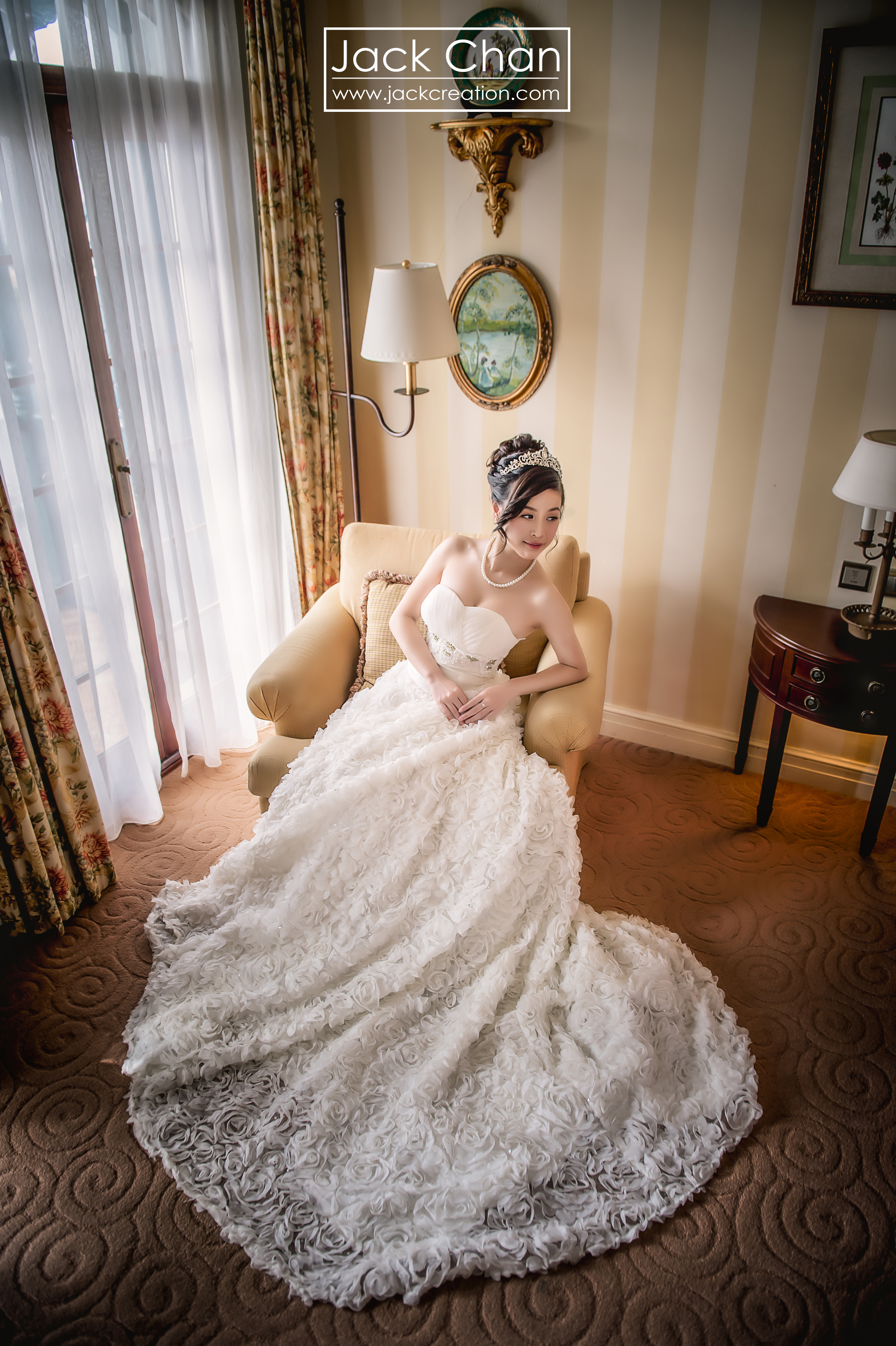 JAC_7080-編輯 copy