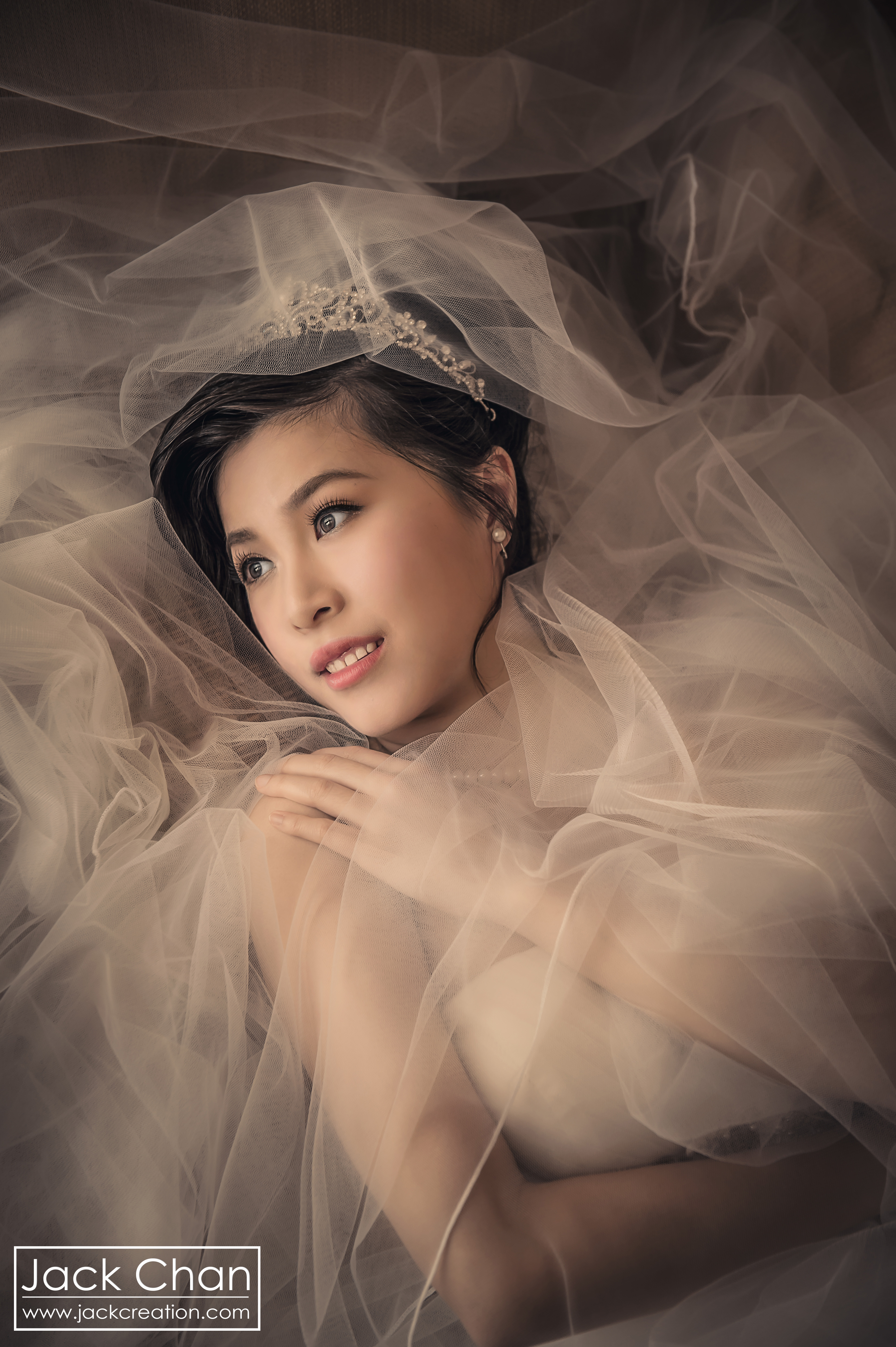 JAC_7090-編輯 copy