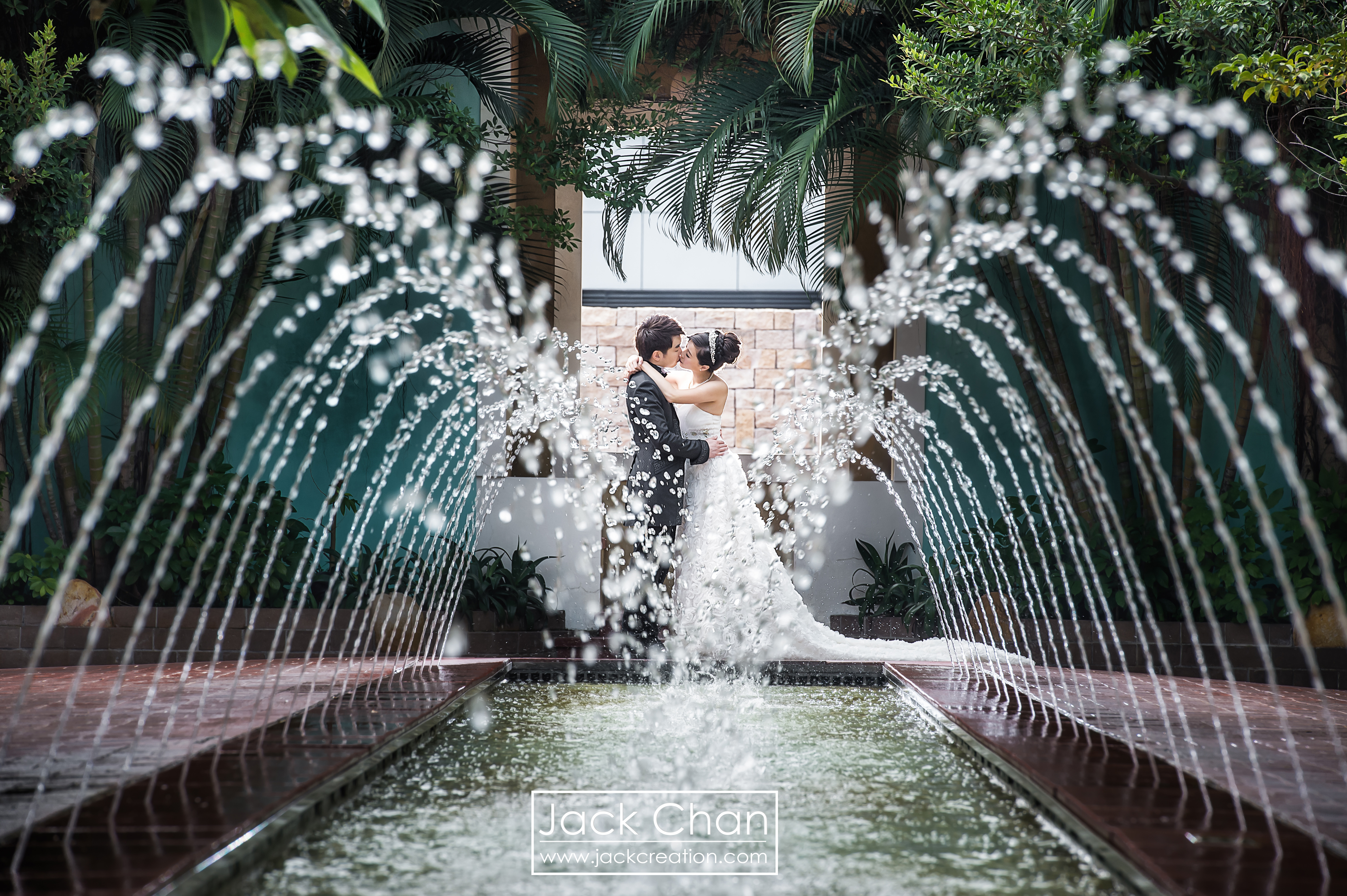 JAC_7216-編輯 copy