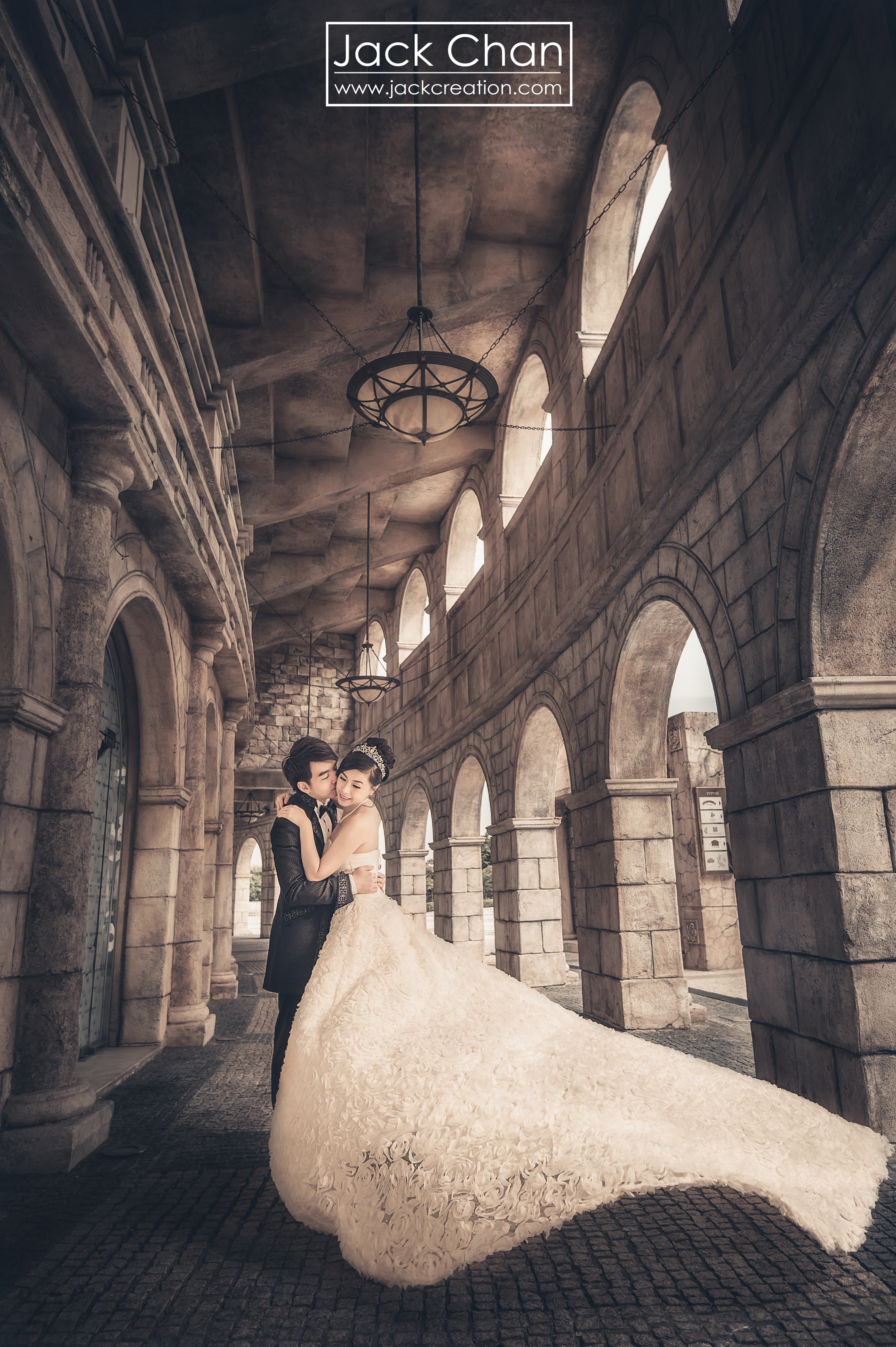 JAC_7245-編輯 copy