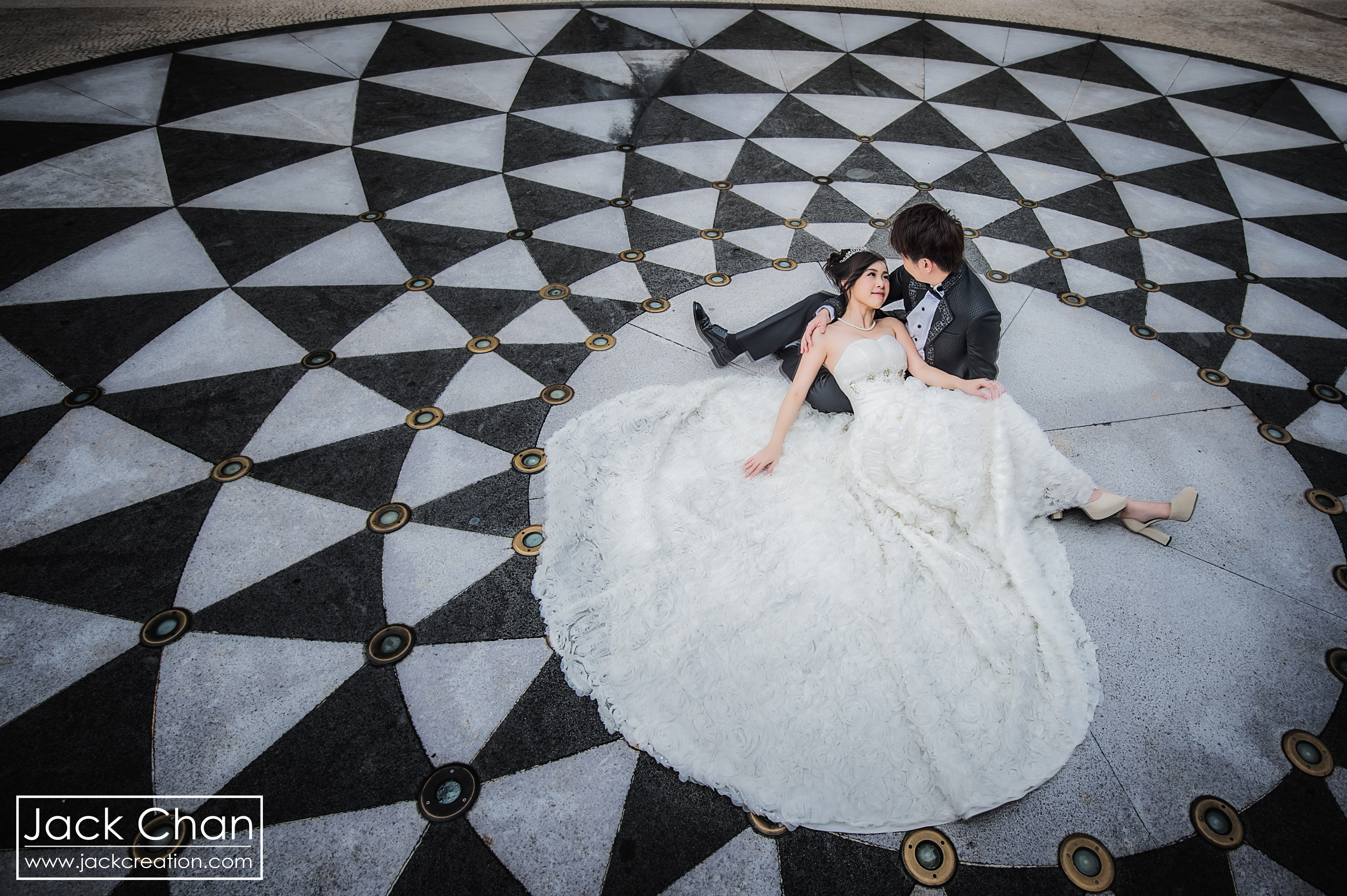 JAC_7282-編輯 copy