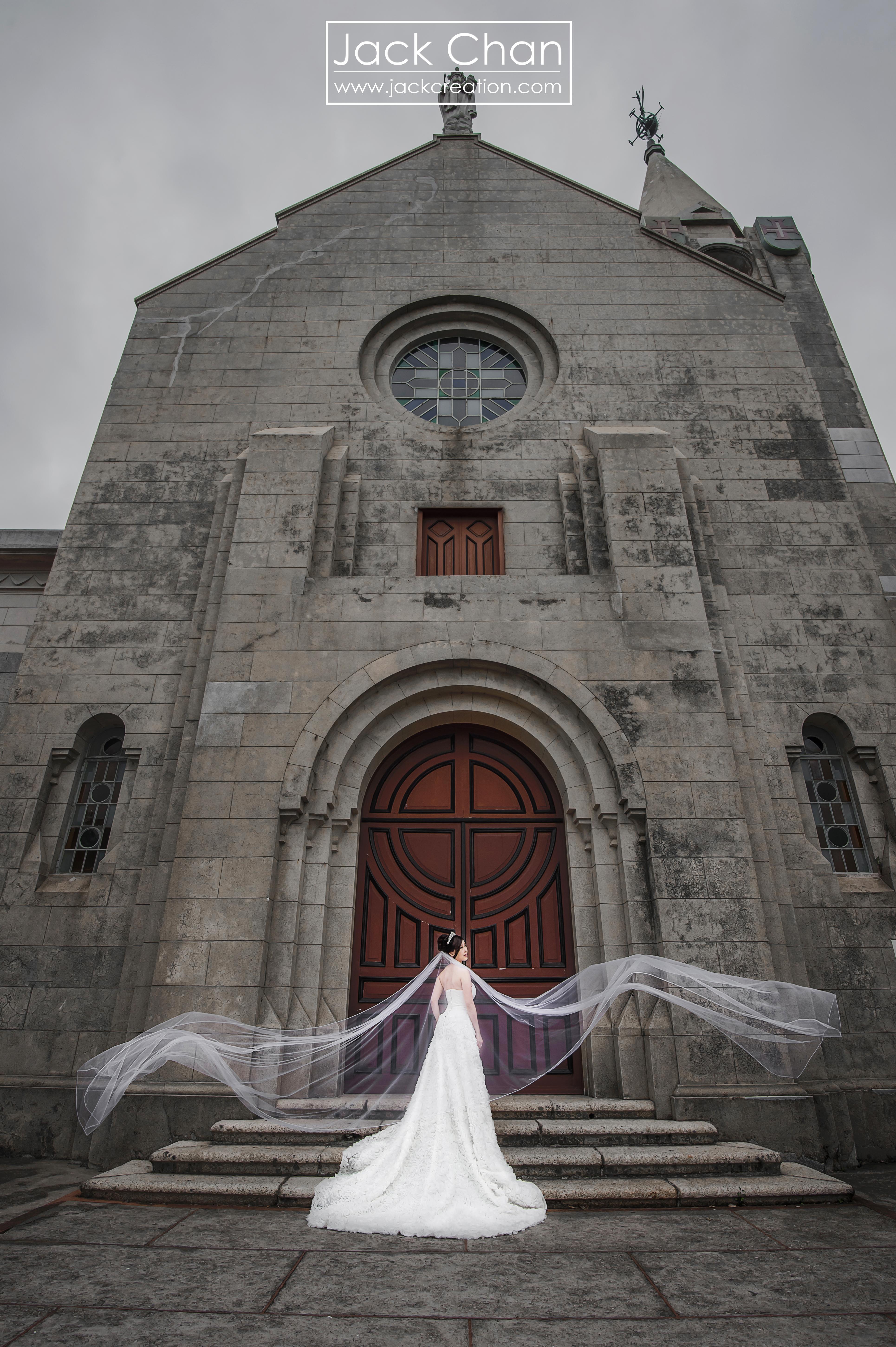 JAC_7411-編輯 copy