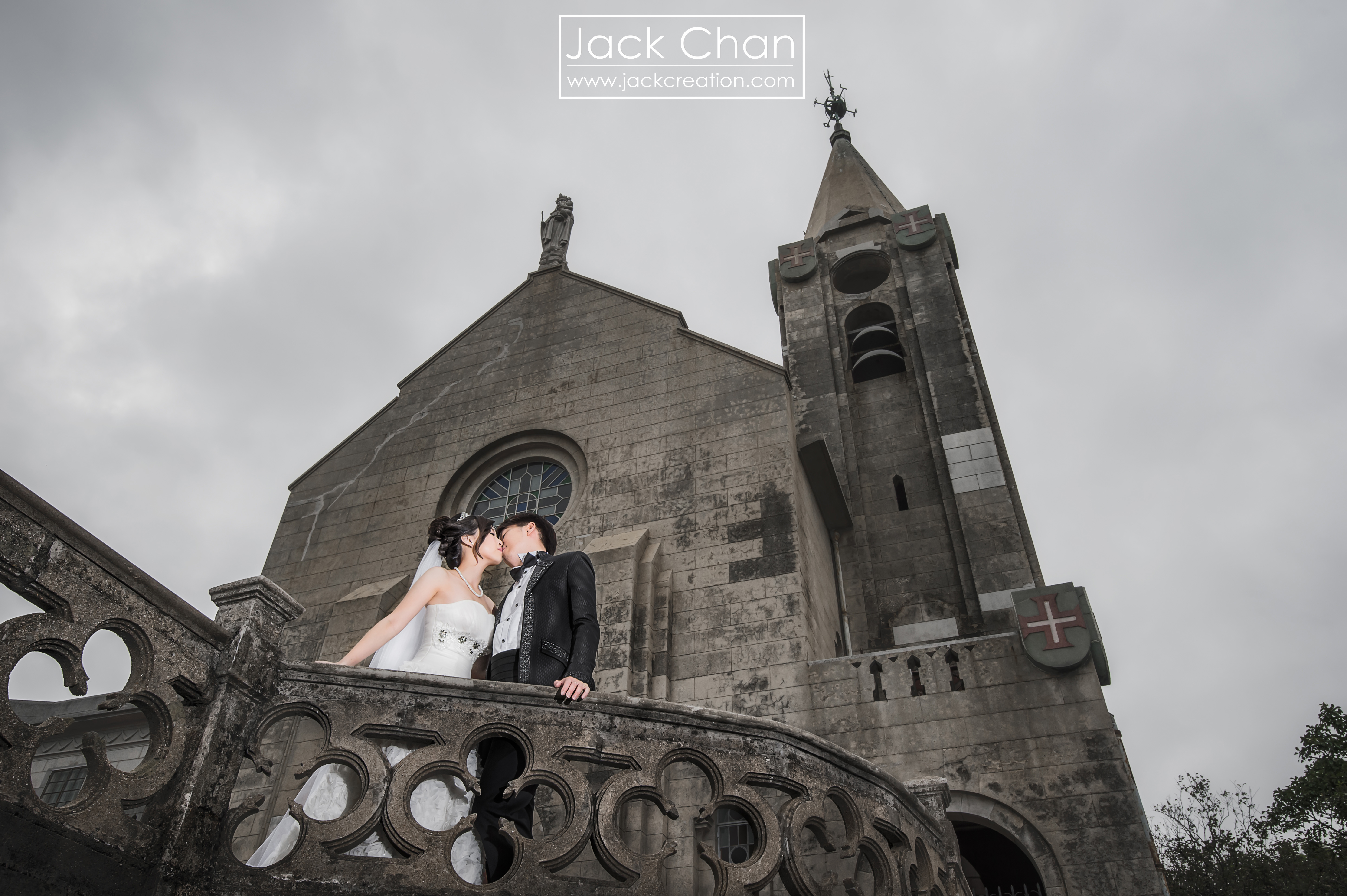 JAC_7433-編輯 copy