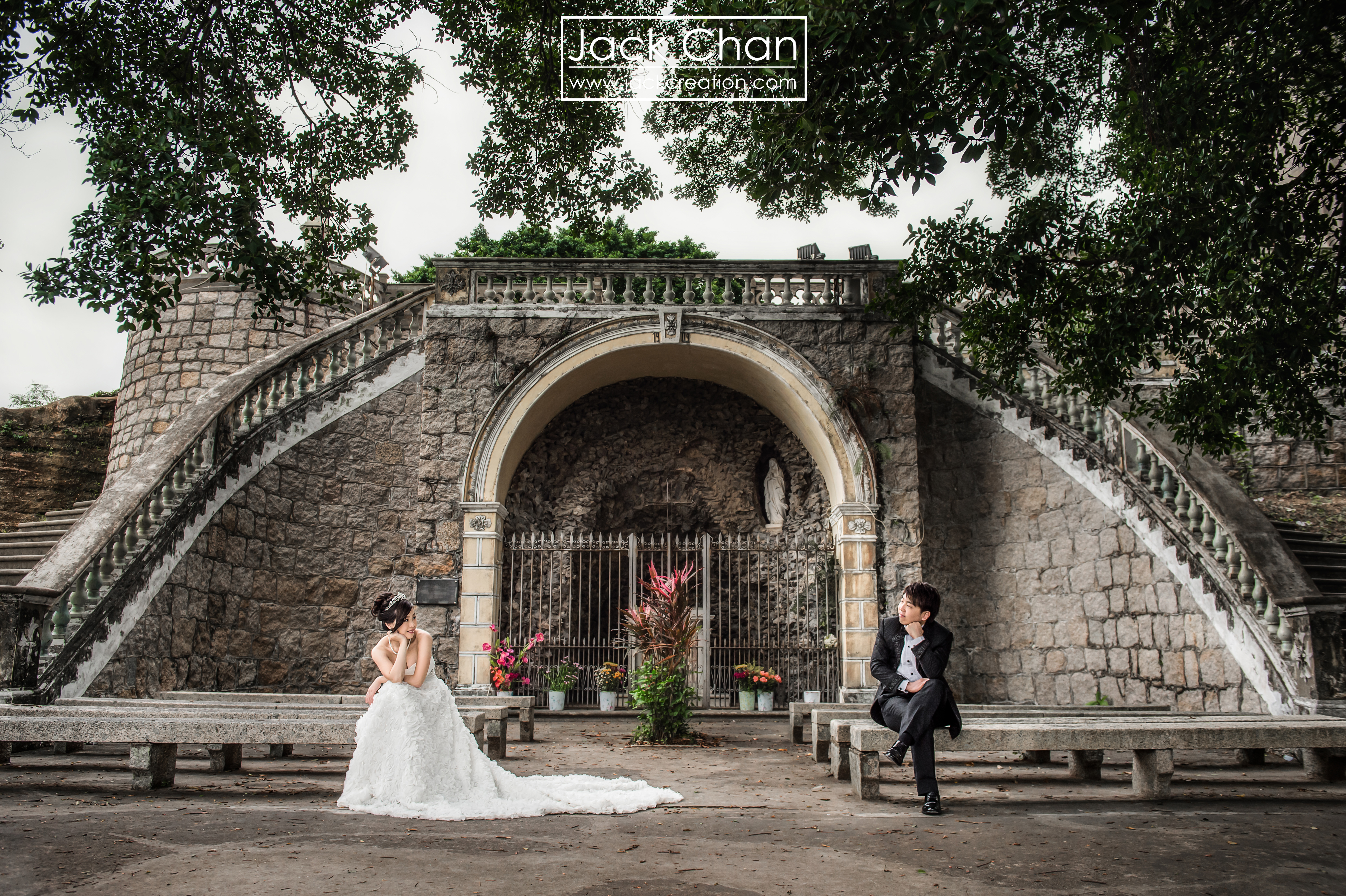 JAC_7463-編輯 copy