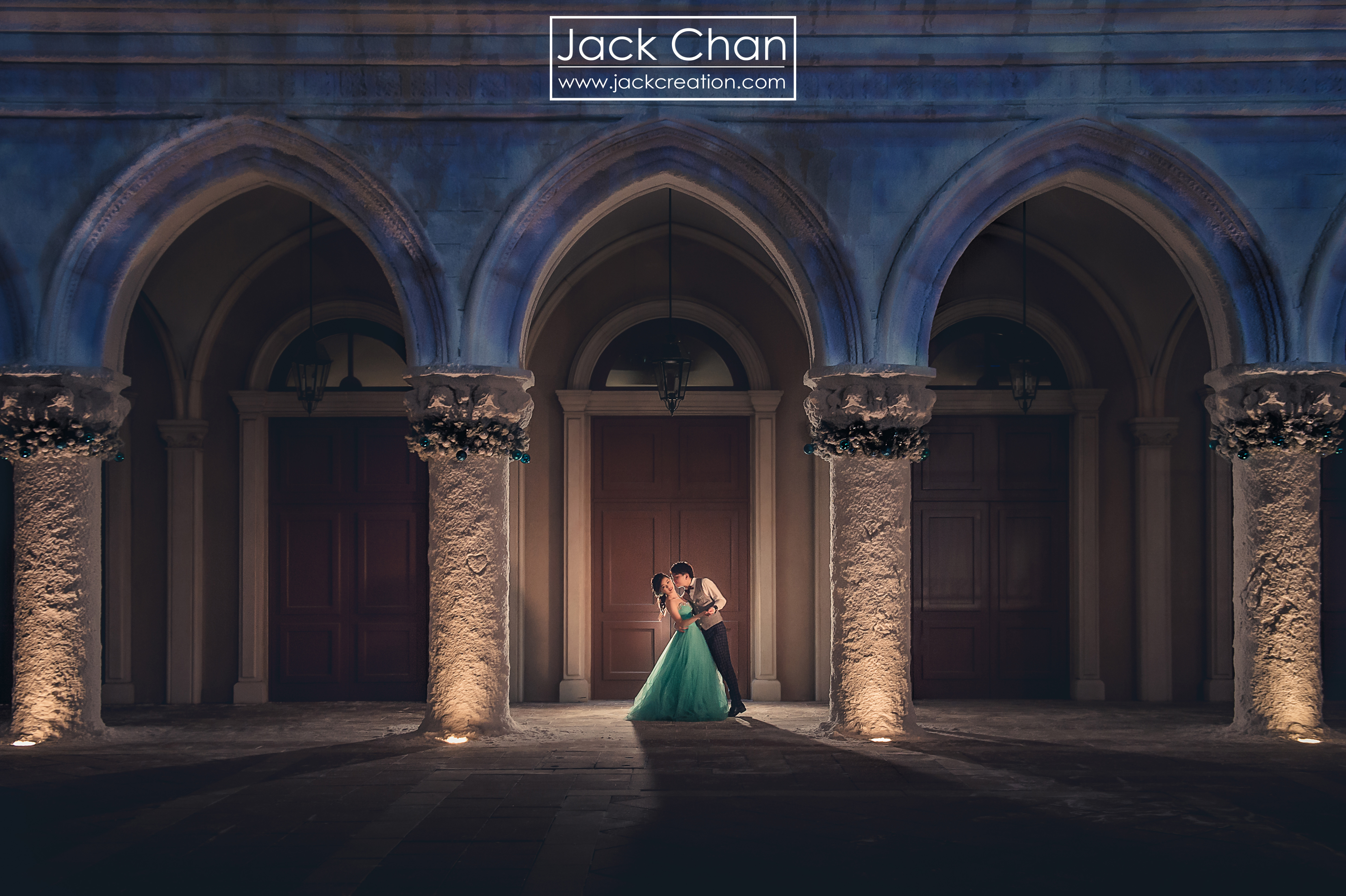 JAC_7817-編輯 copy