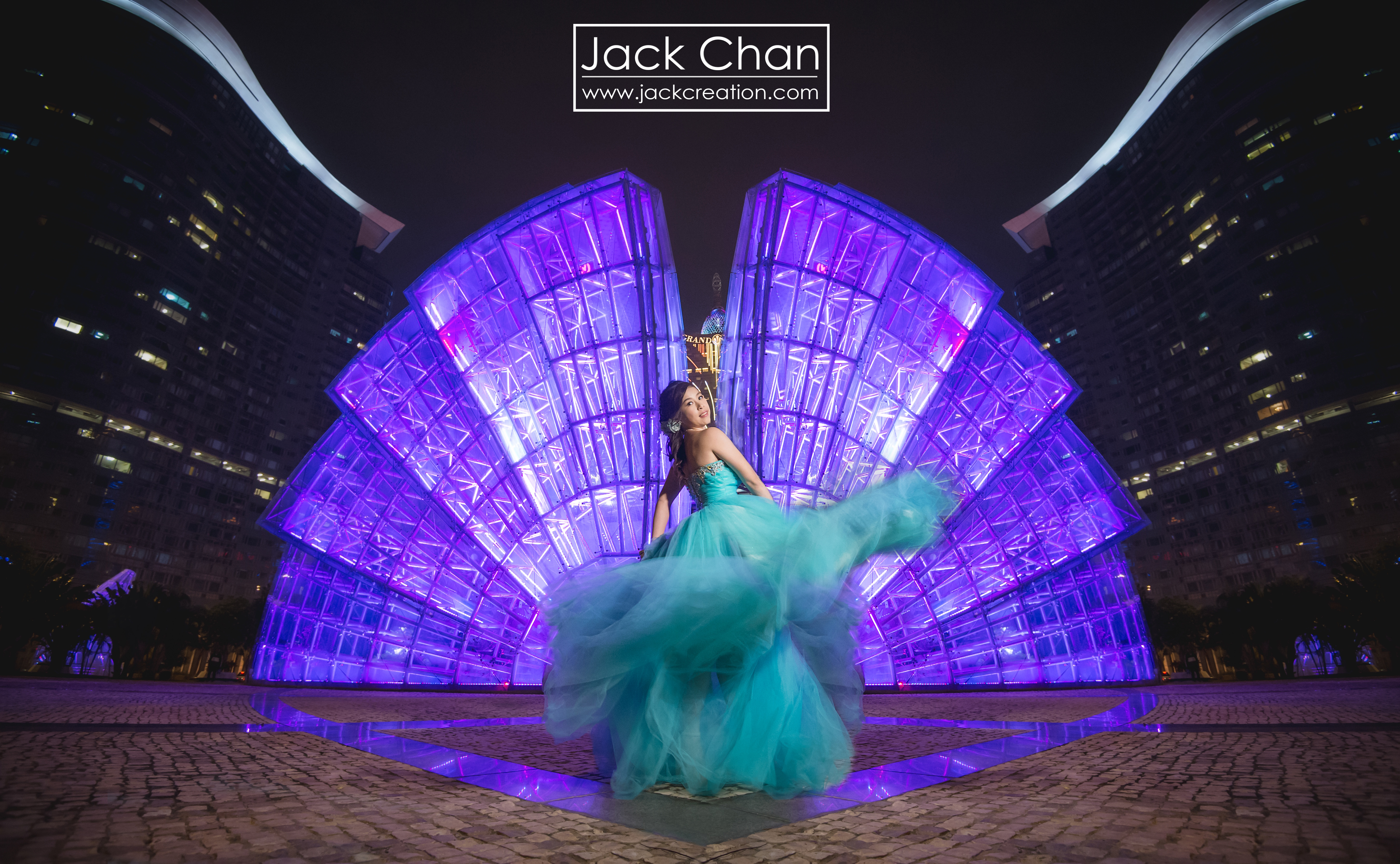 JAC_7991-編輯 copy