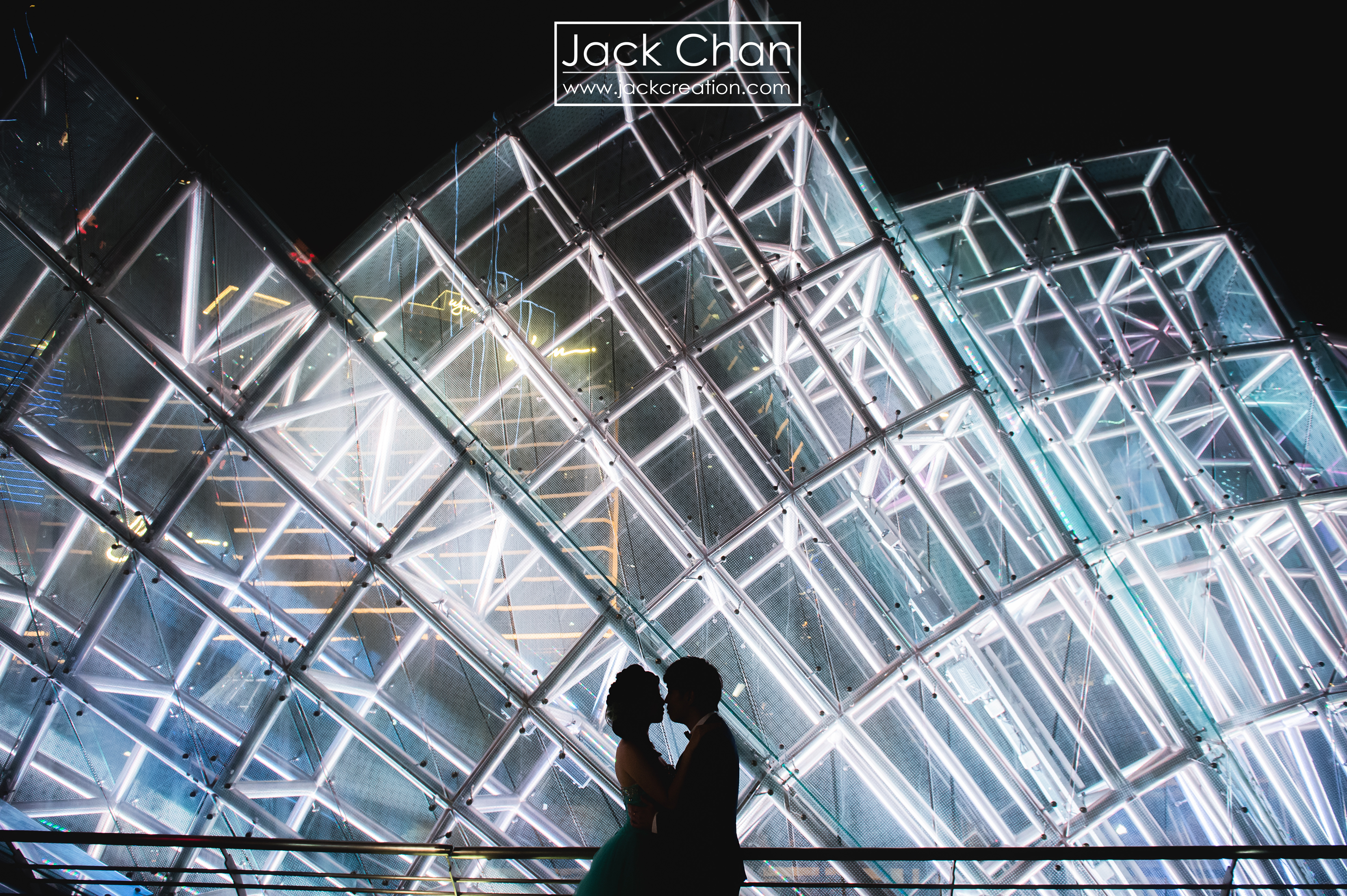 JAC_8070-編輯 copy