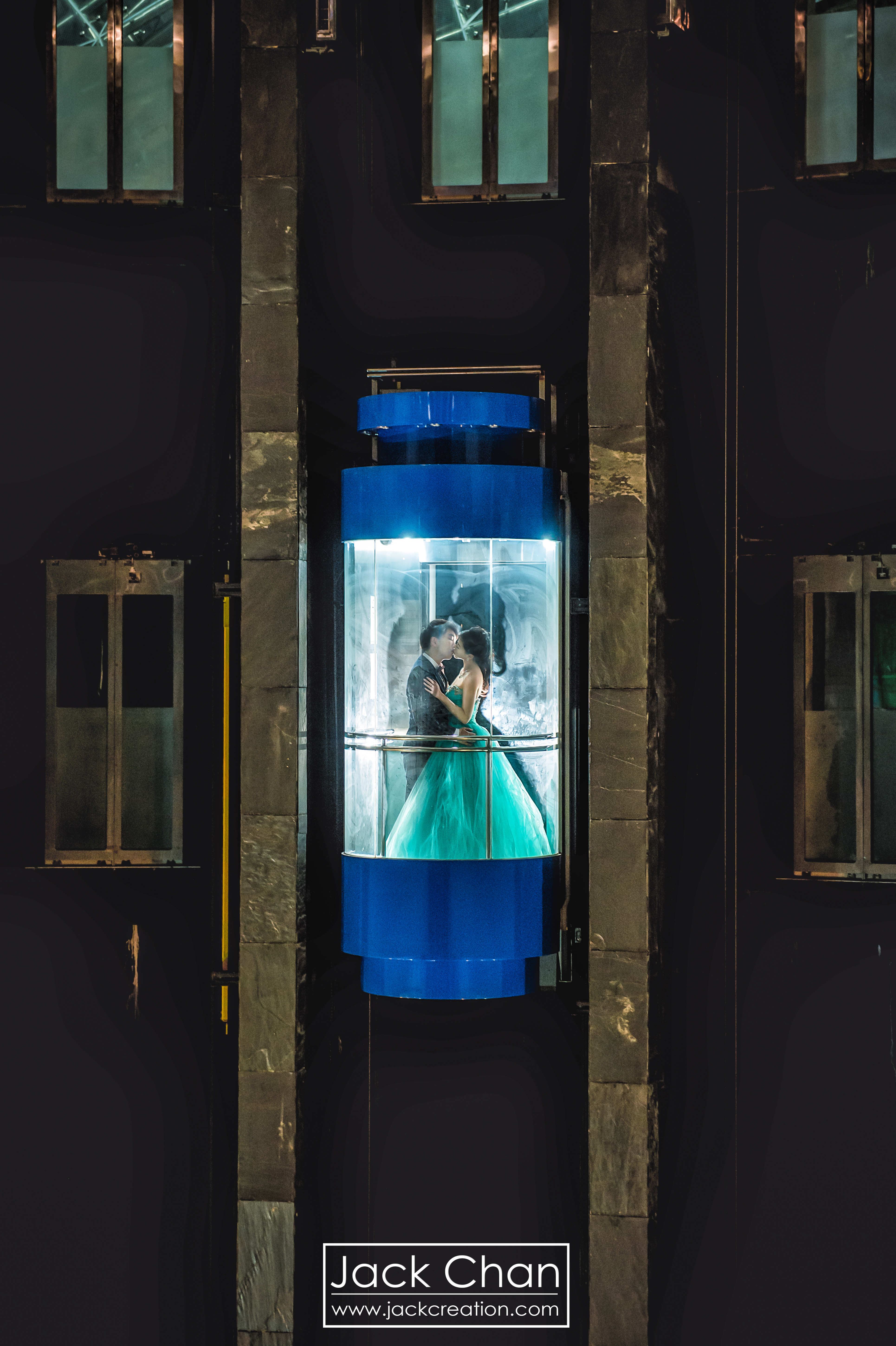 JAC_8082-編輯 copy