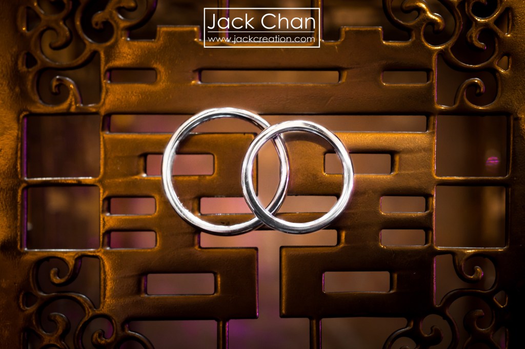 E & A Wedding @ Four Season&nbsp;Hotel