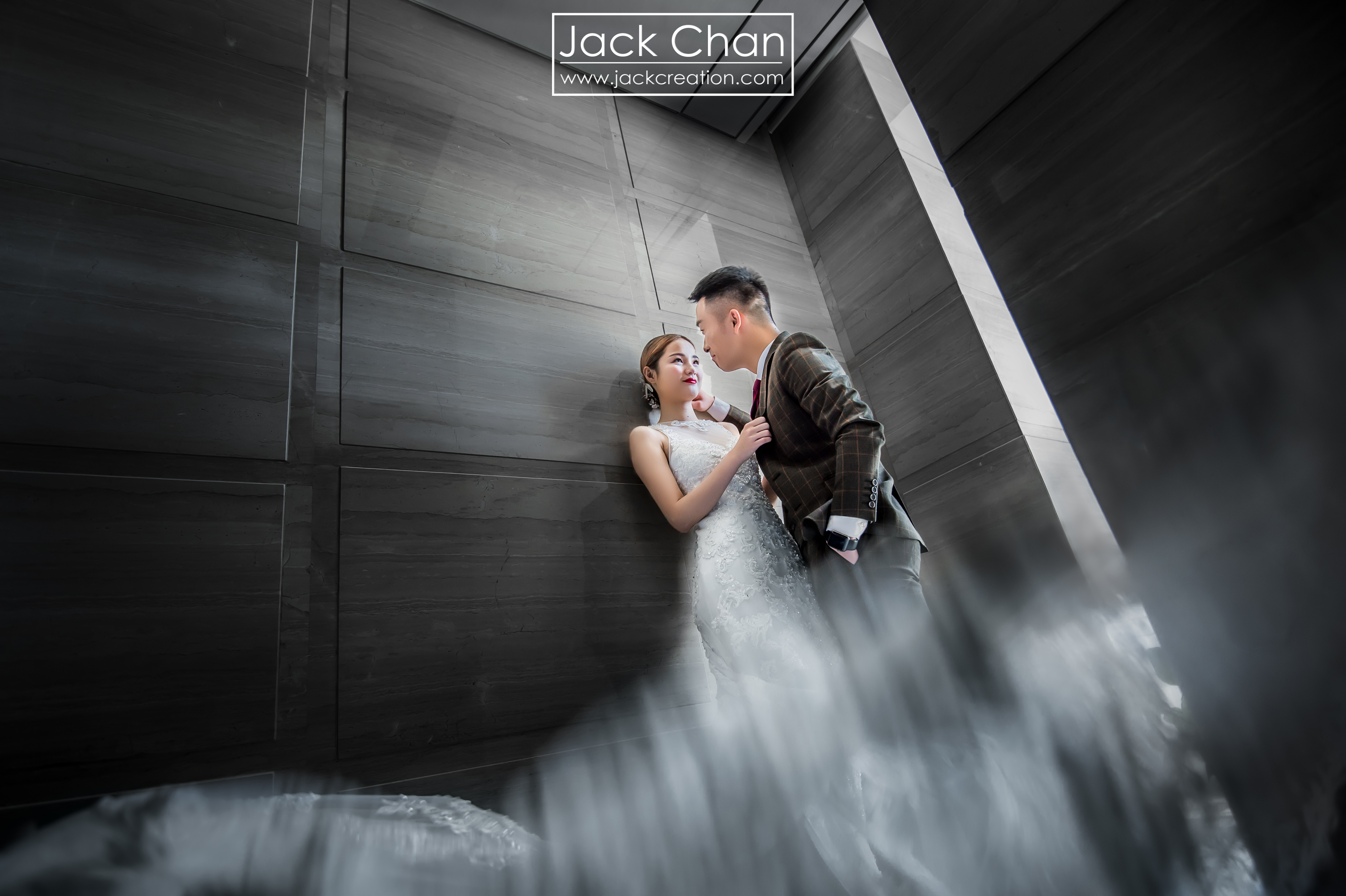 JAC_2280-編輯-編輯