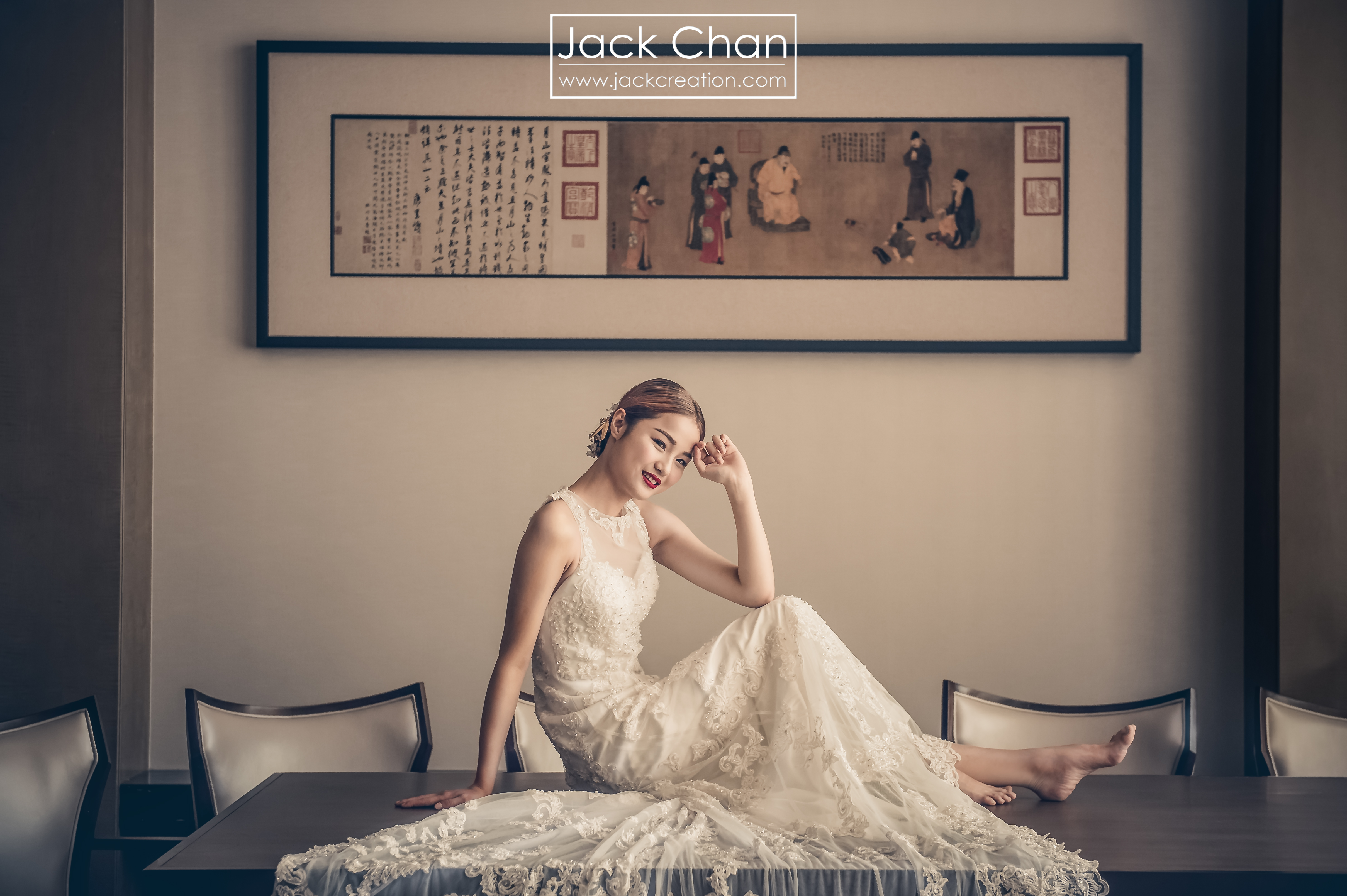 JAC_2293-編輯-編輯