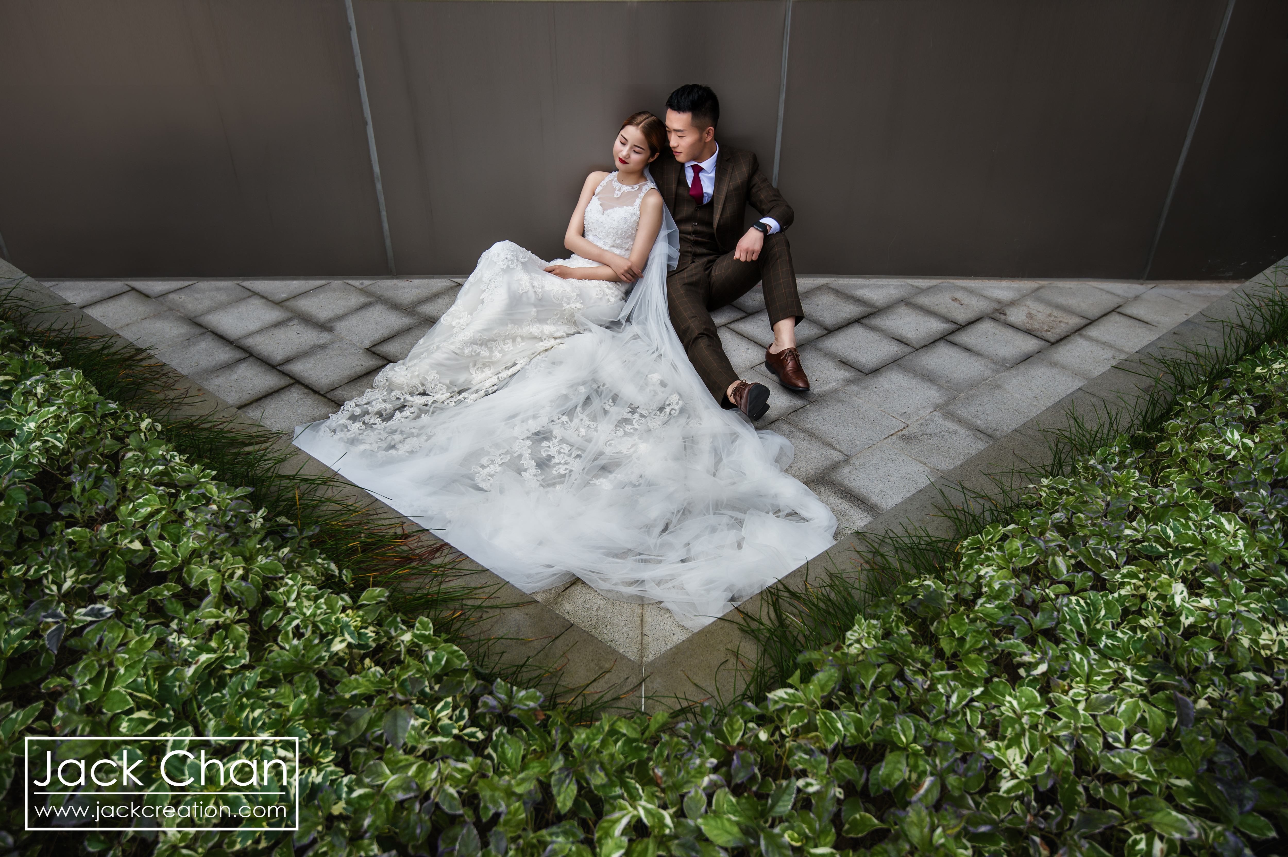 JAC_2301-編輯 copy