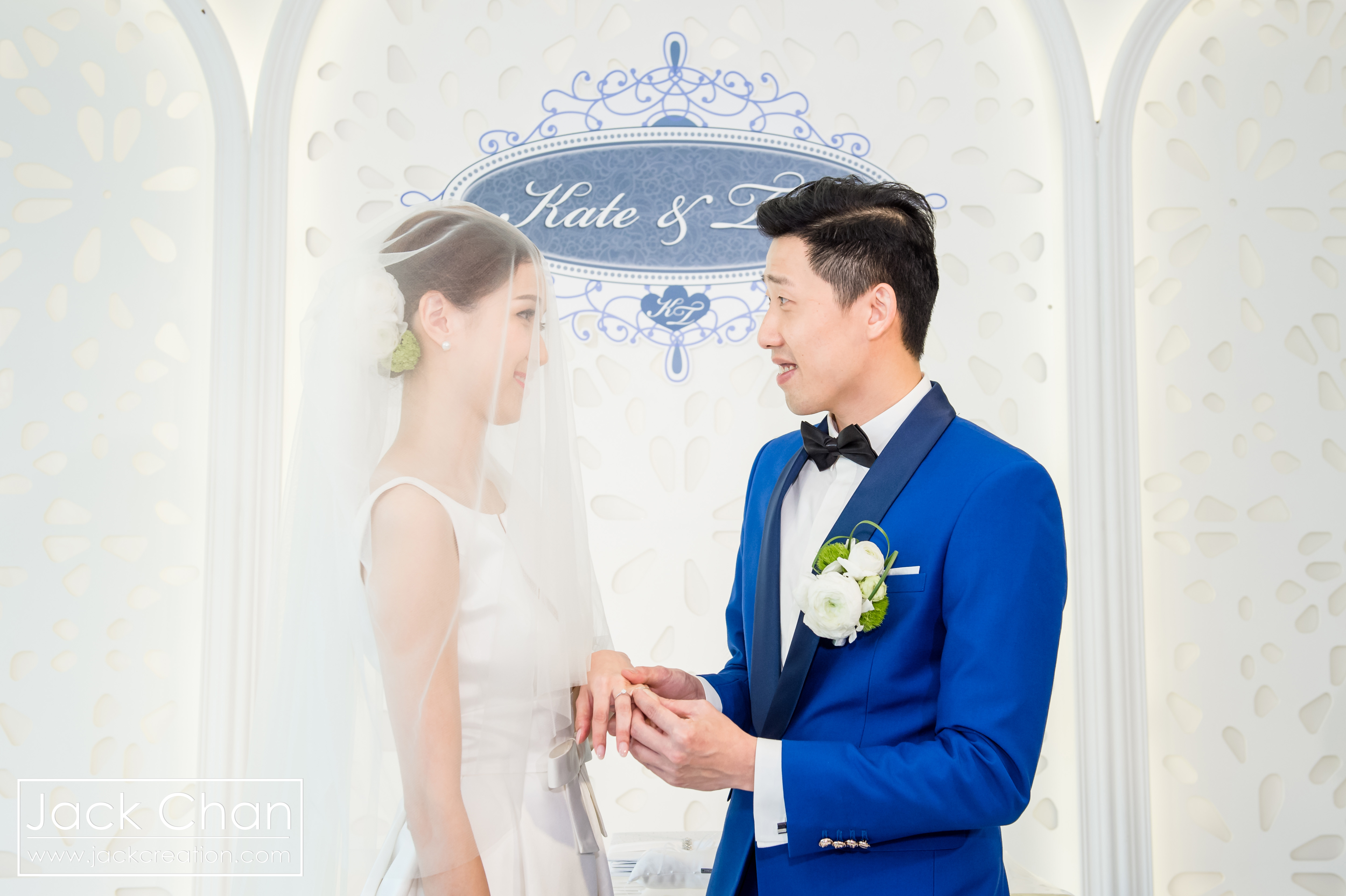 K &T-1263 copy