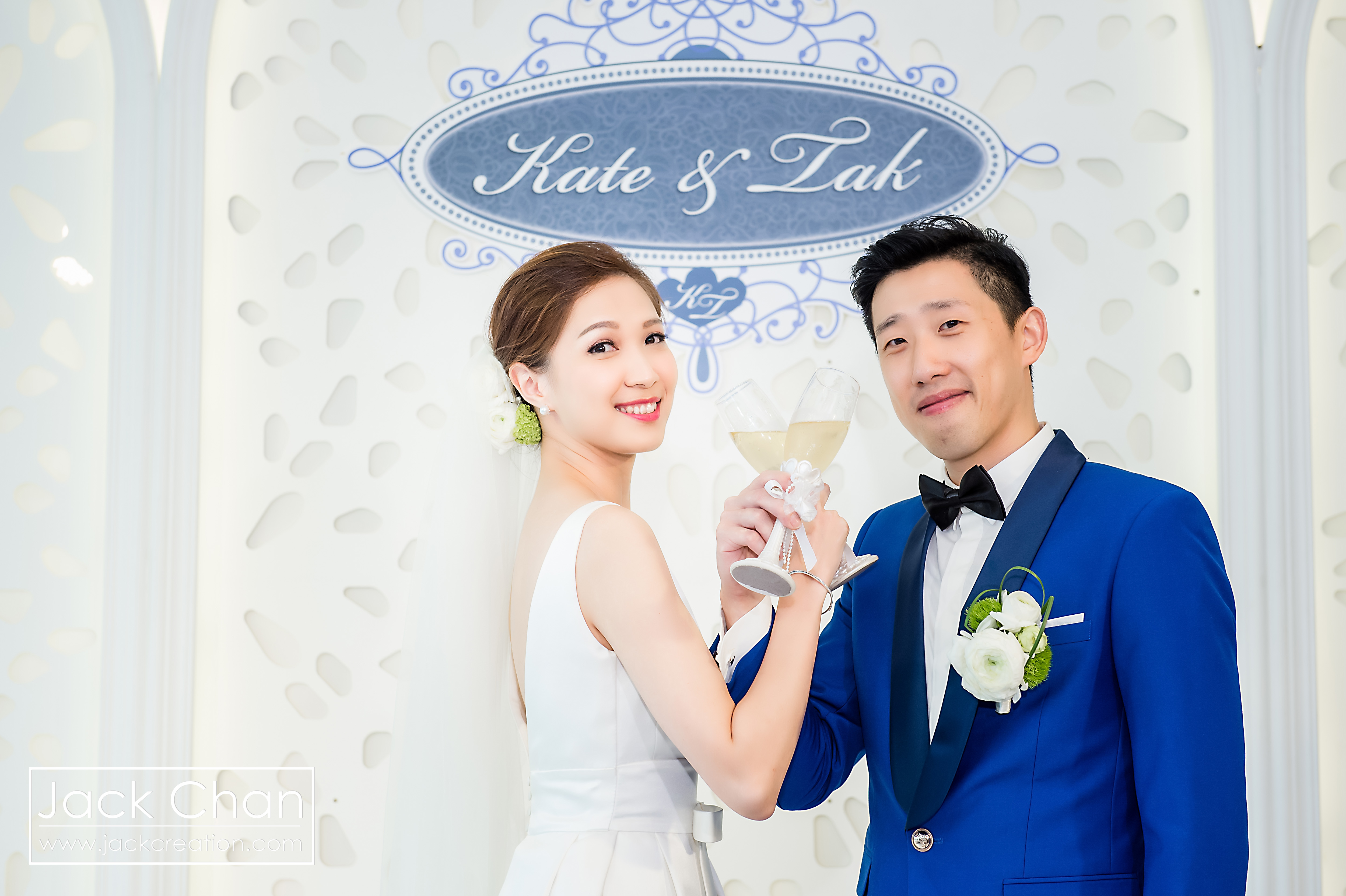 K &T-1352 copy