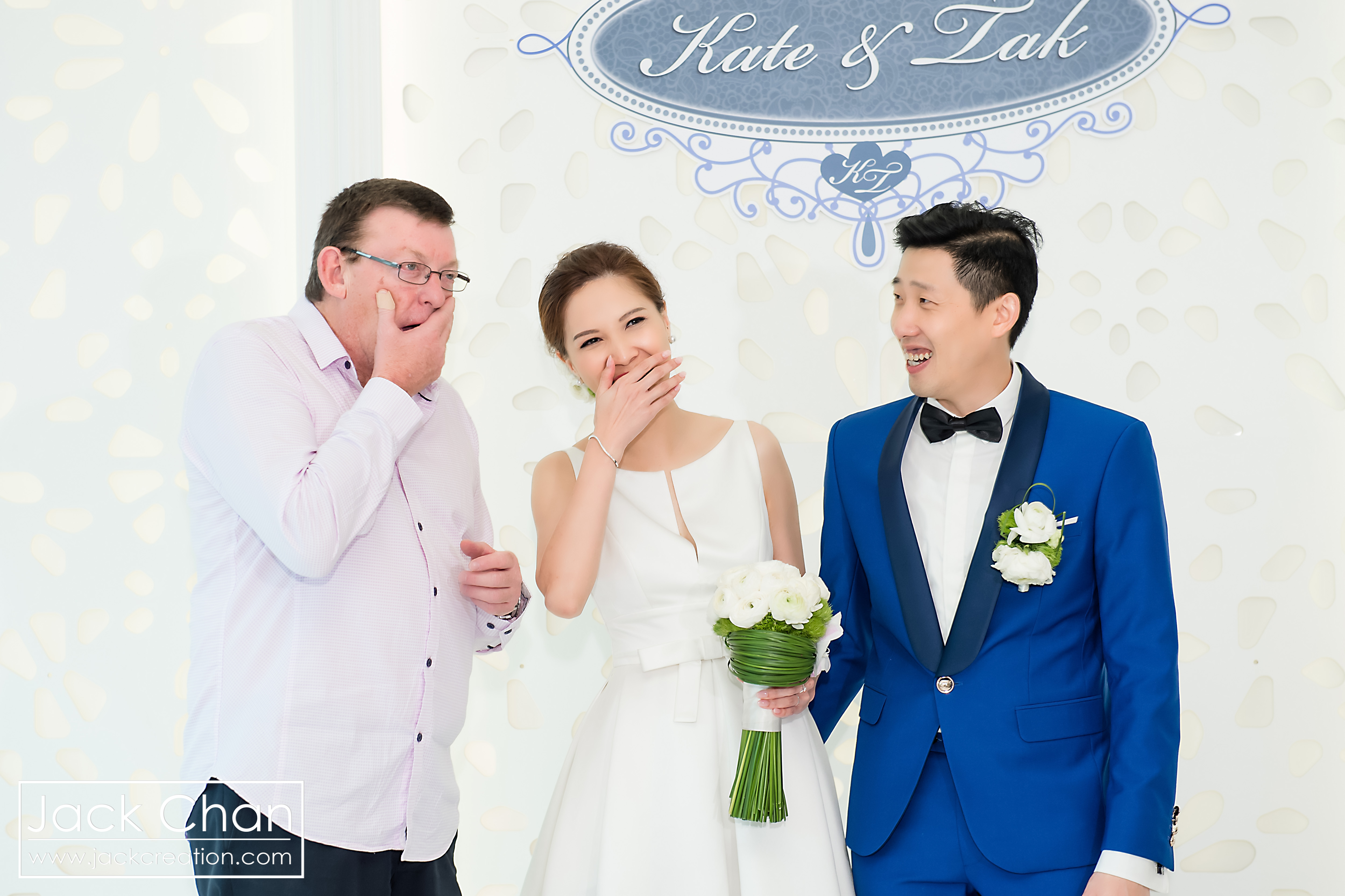 K &T-1643 copy