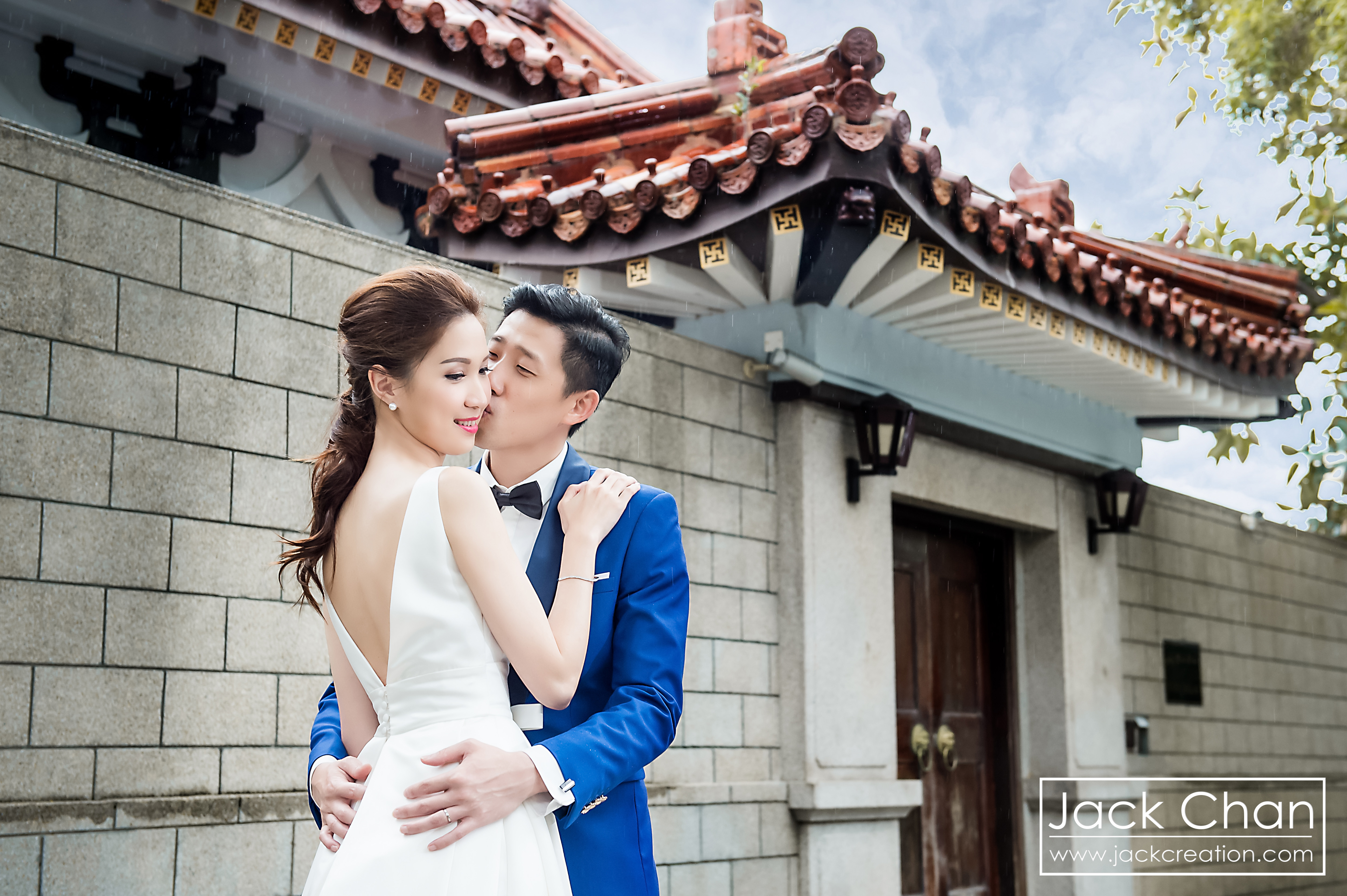 K &T-1833 copy