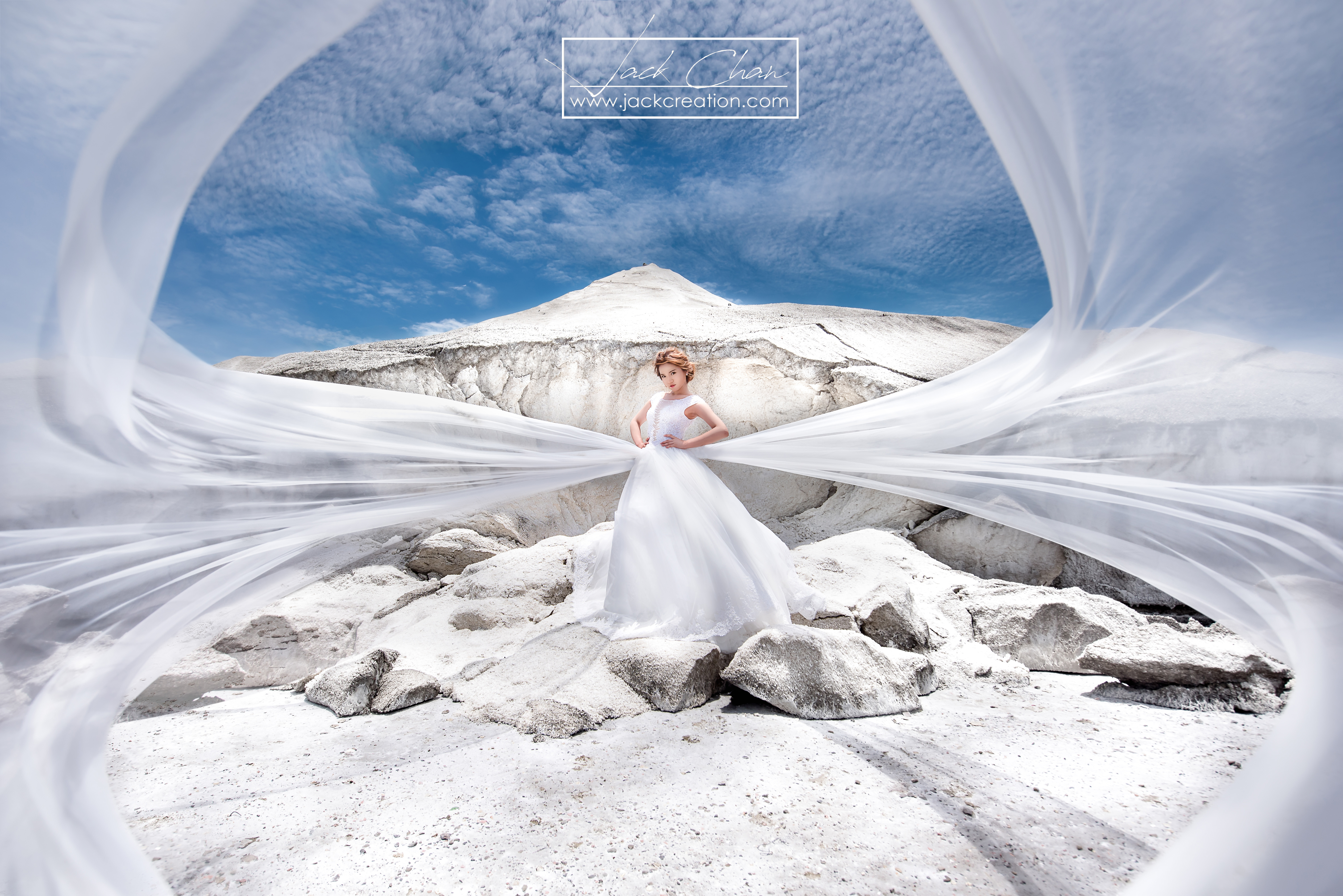 JCP_7398-編輯a copy