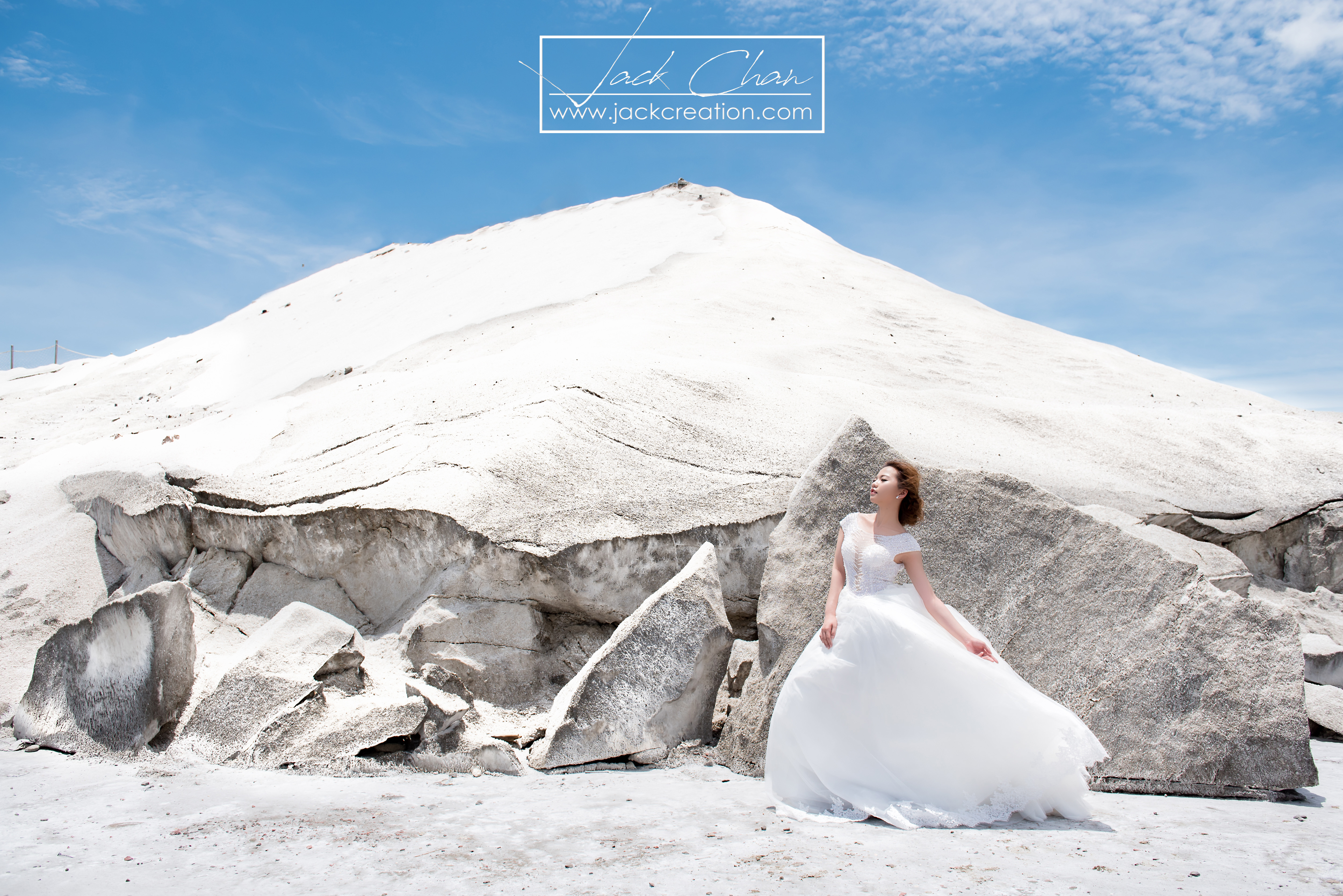 JCP_7407-編輯 copy