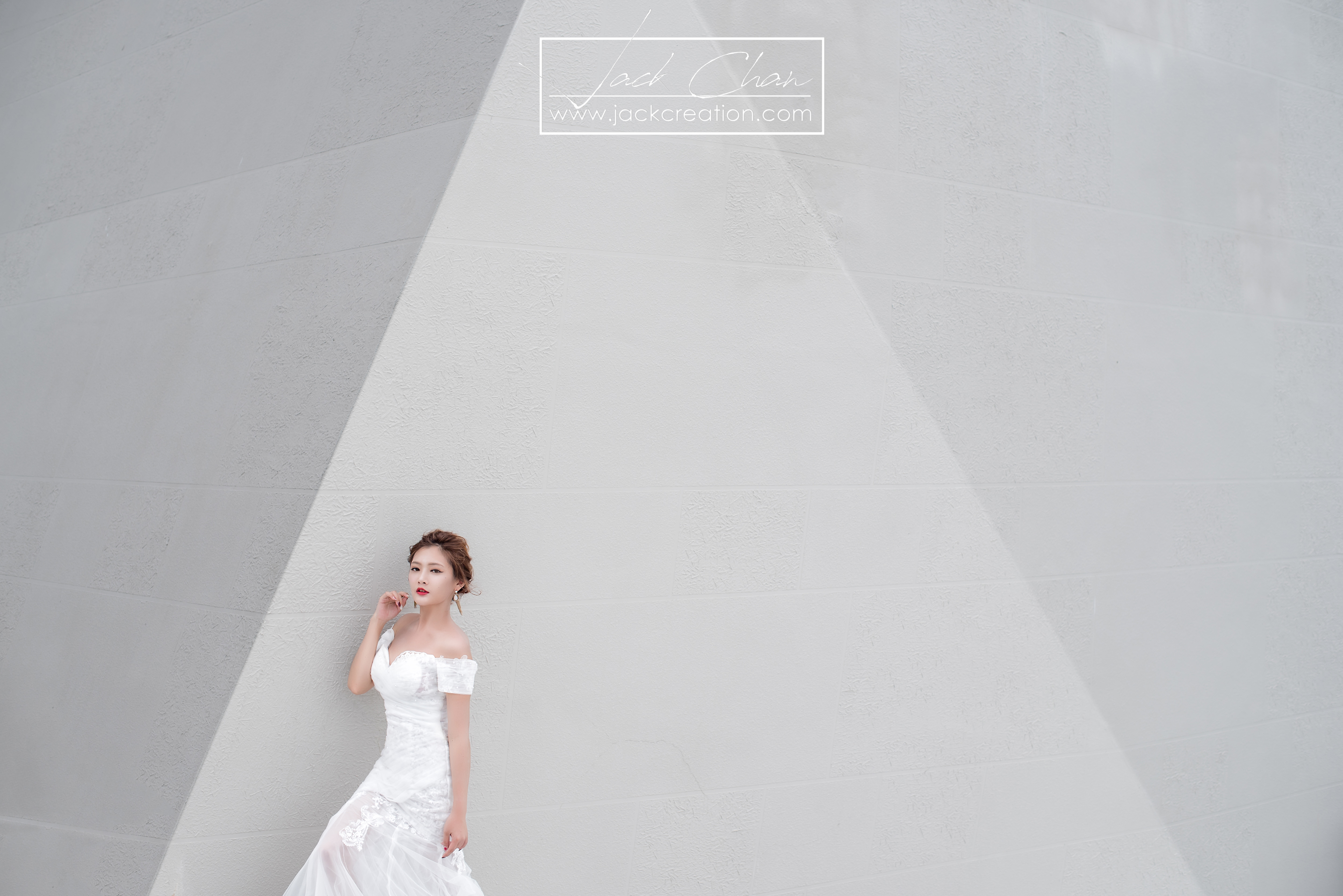 JCP_7504-編輯 copy