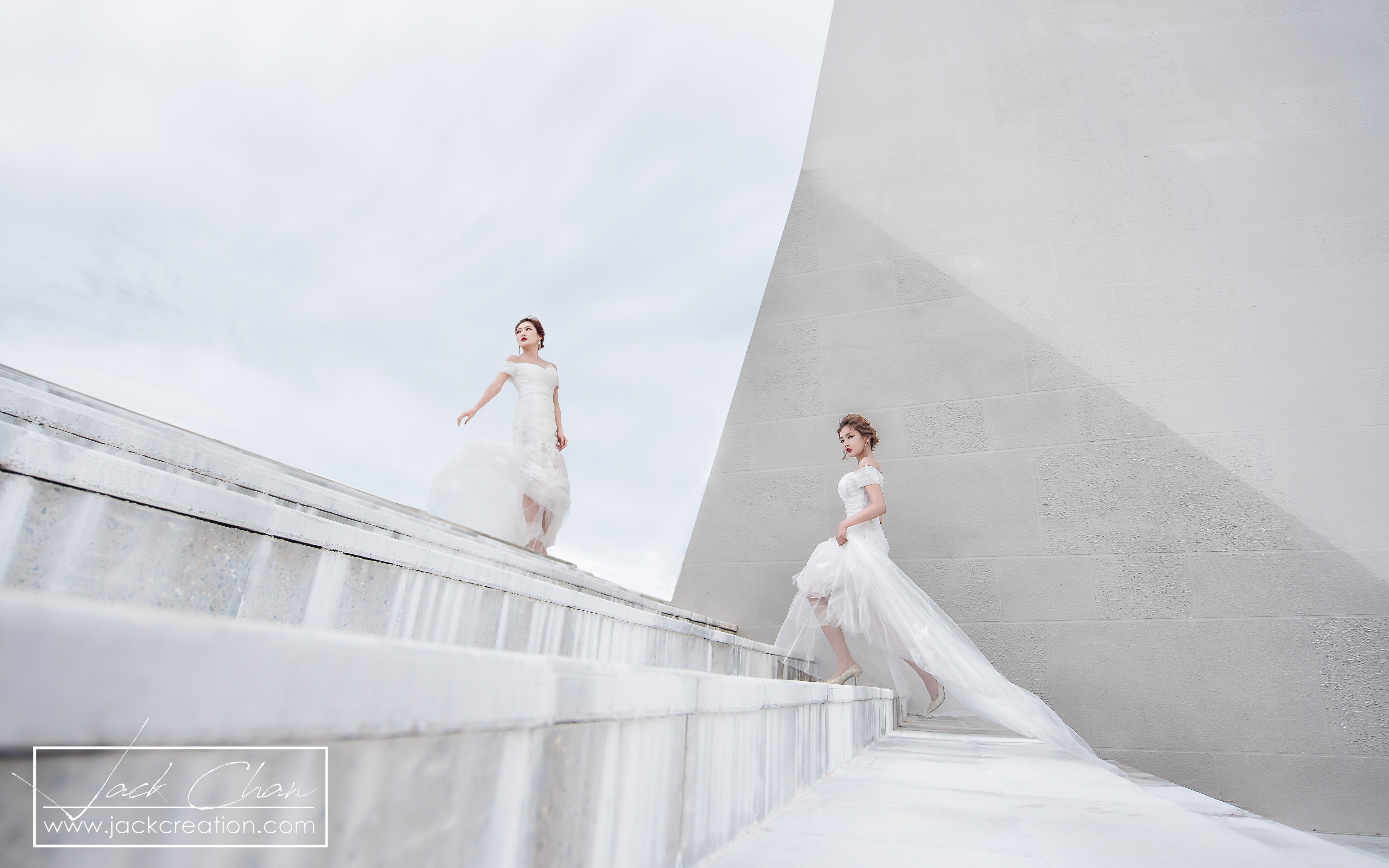 JCP_7527-編輯 copy