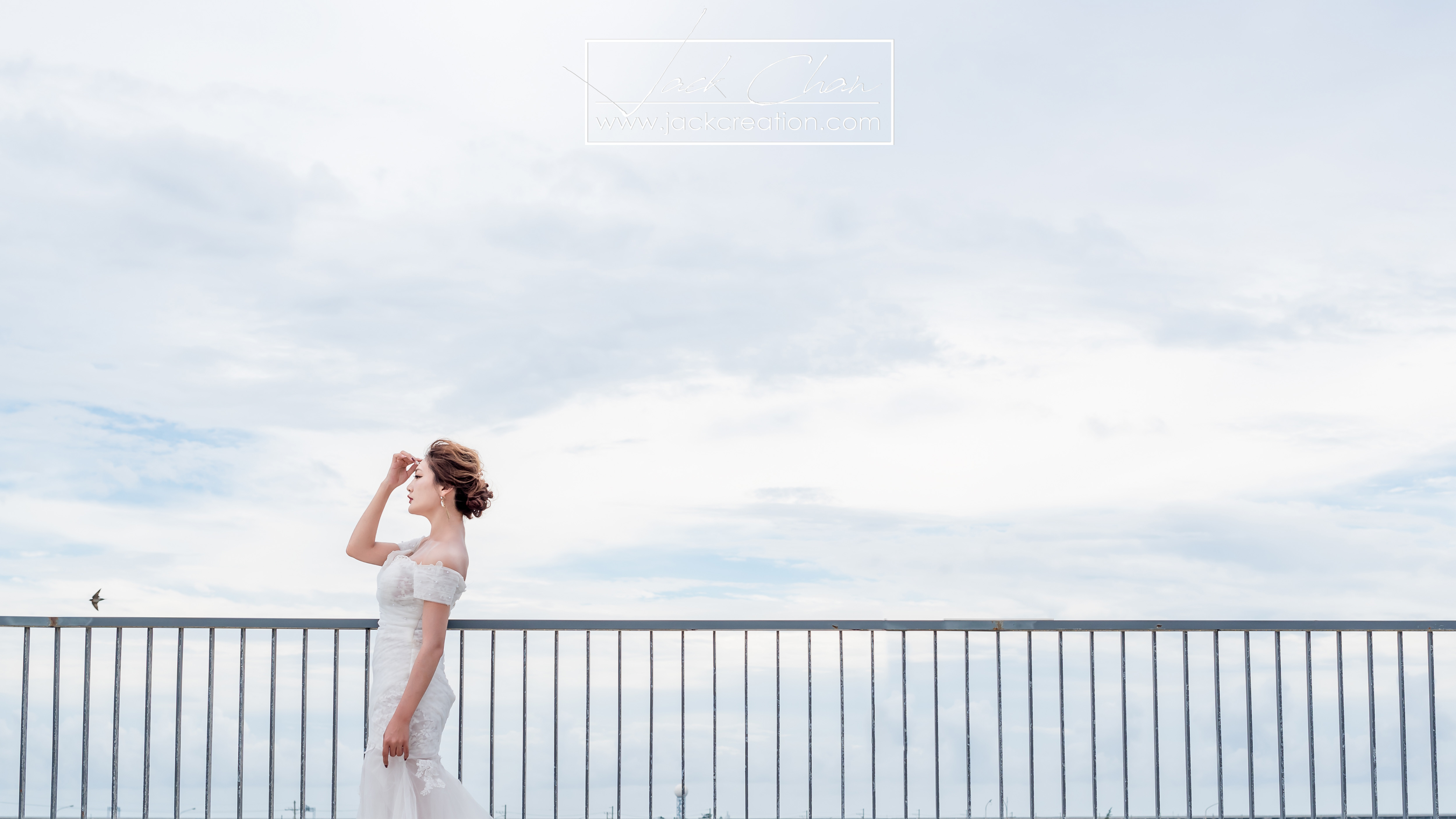 JCP_7566-編輯 copy