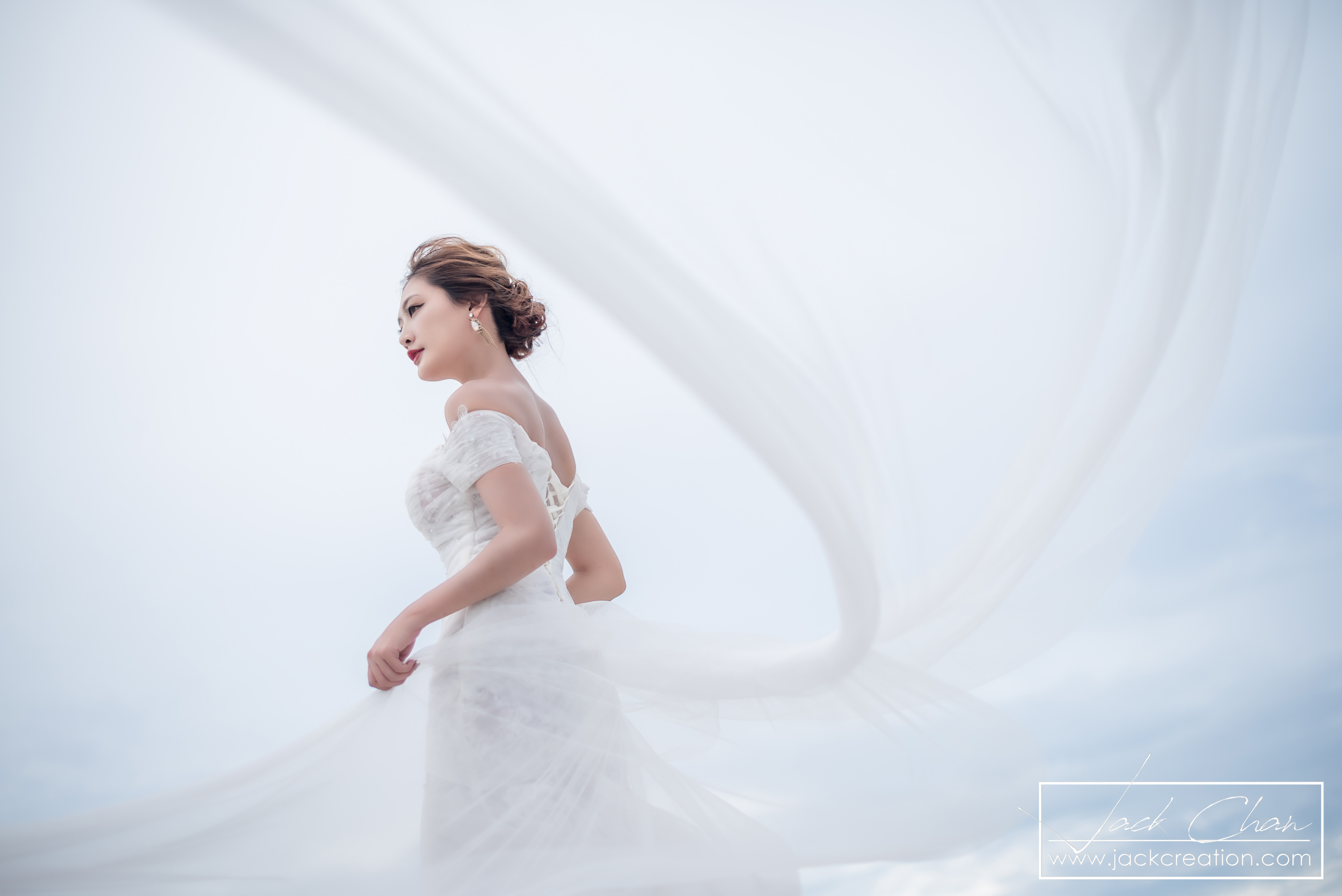 JCP_7694-編輯 copy