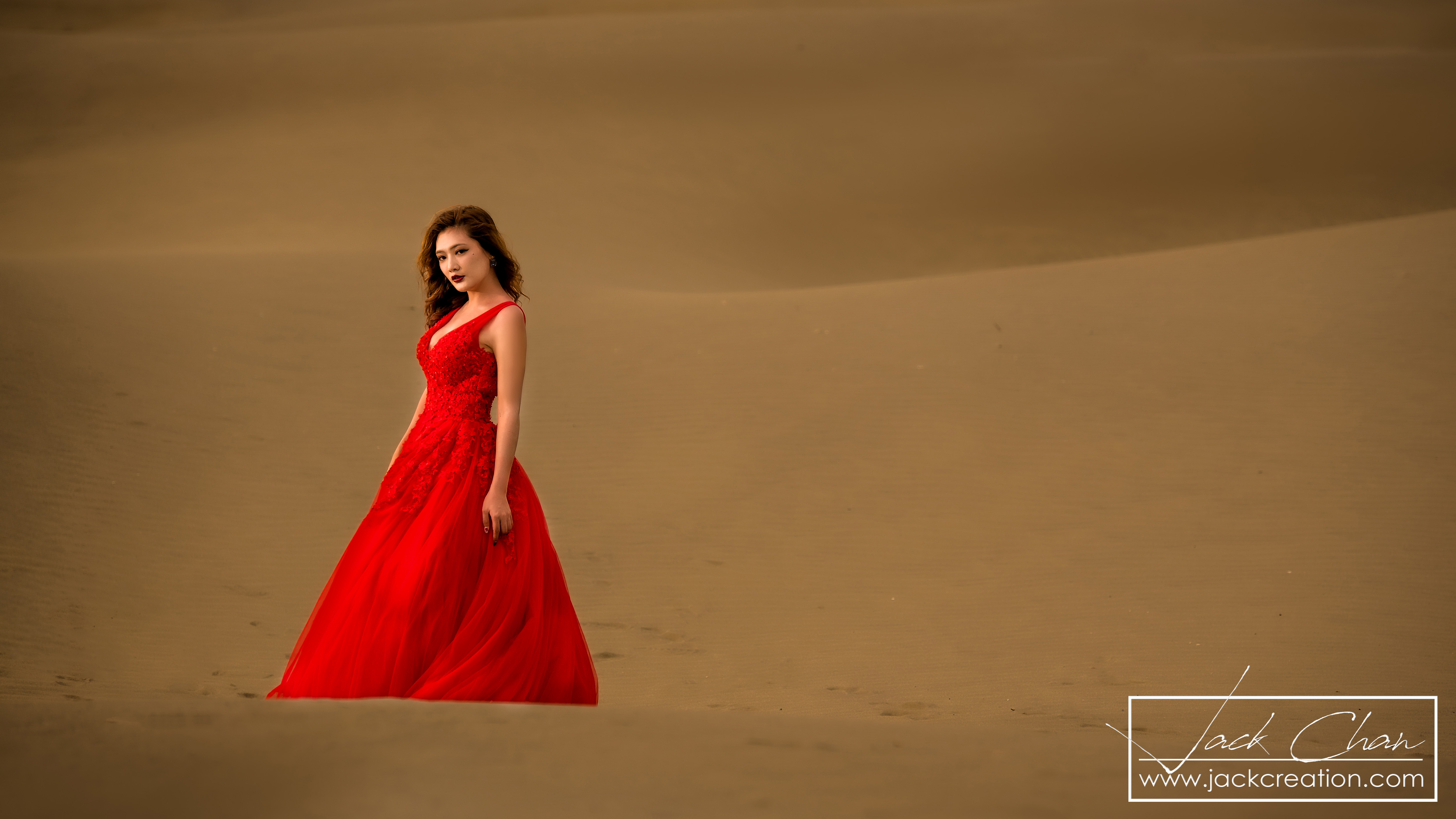 JCP_7761-編輯 copy