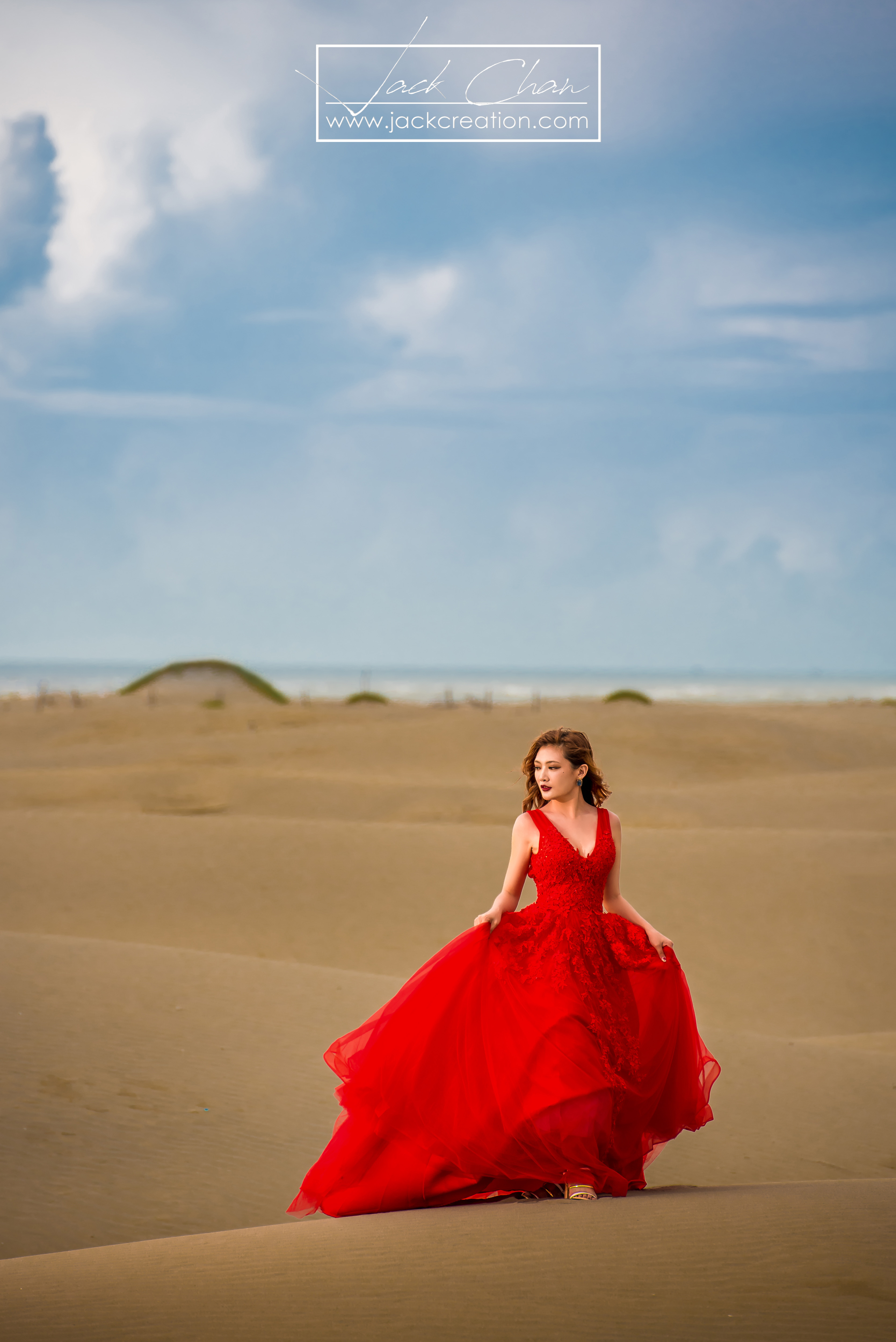 JCP_7772-編輯 copy