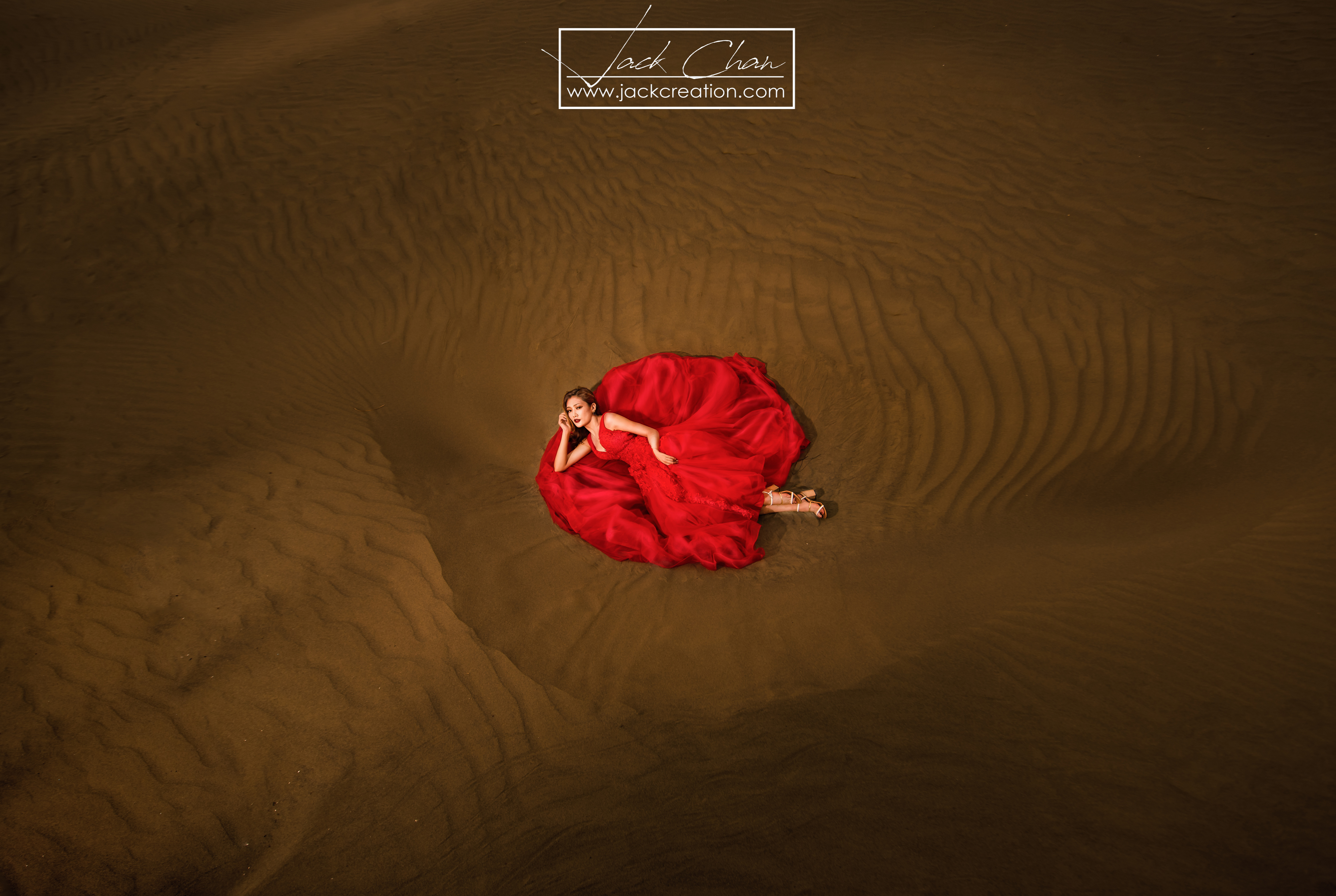 JCP_7792-編輯 copy