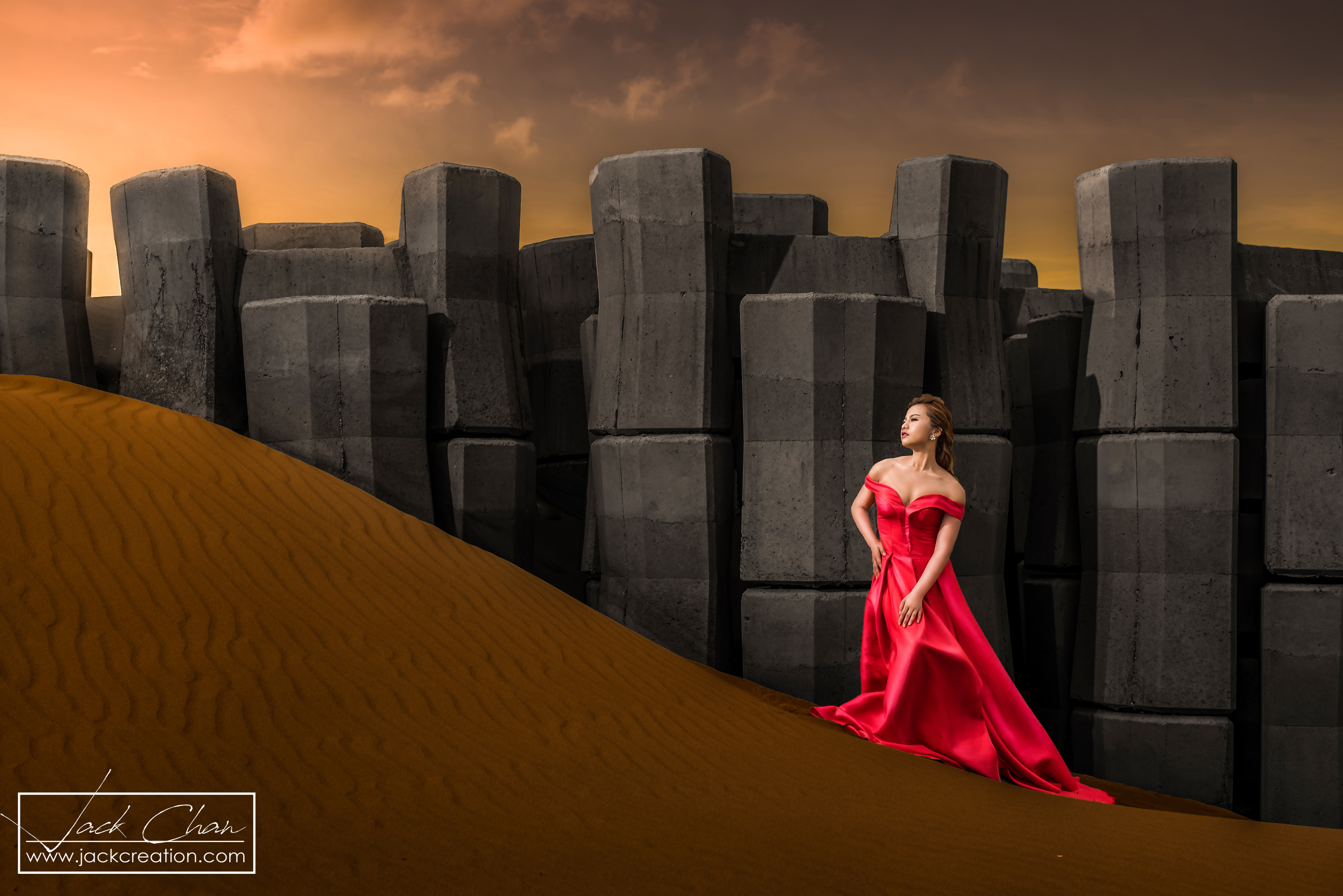 JCP_7805-編輯 copy