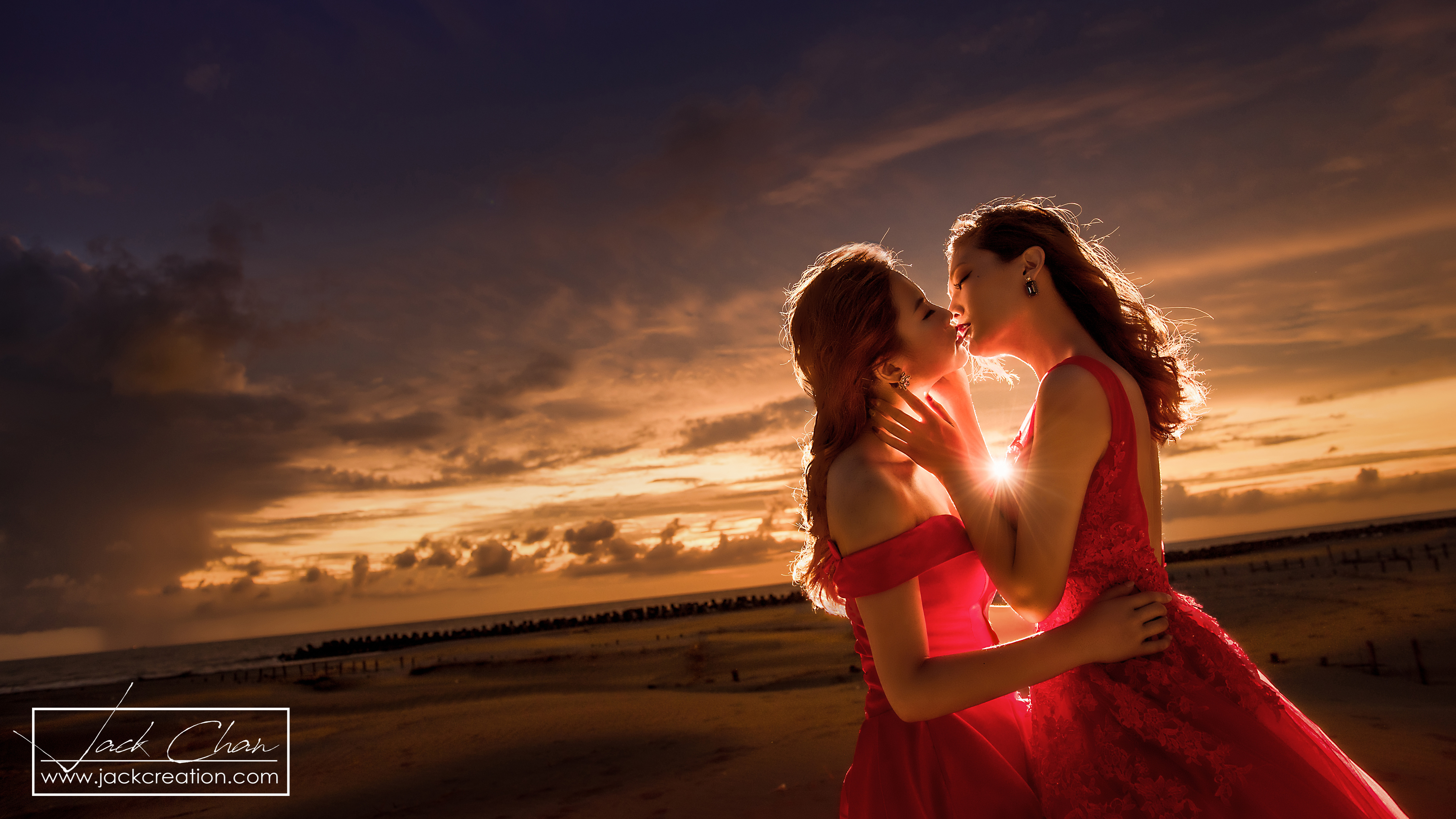 JCP_7946-編輯 copy