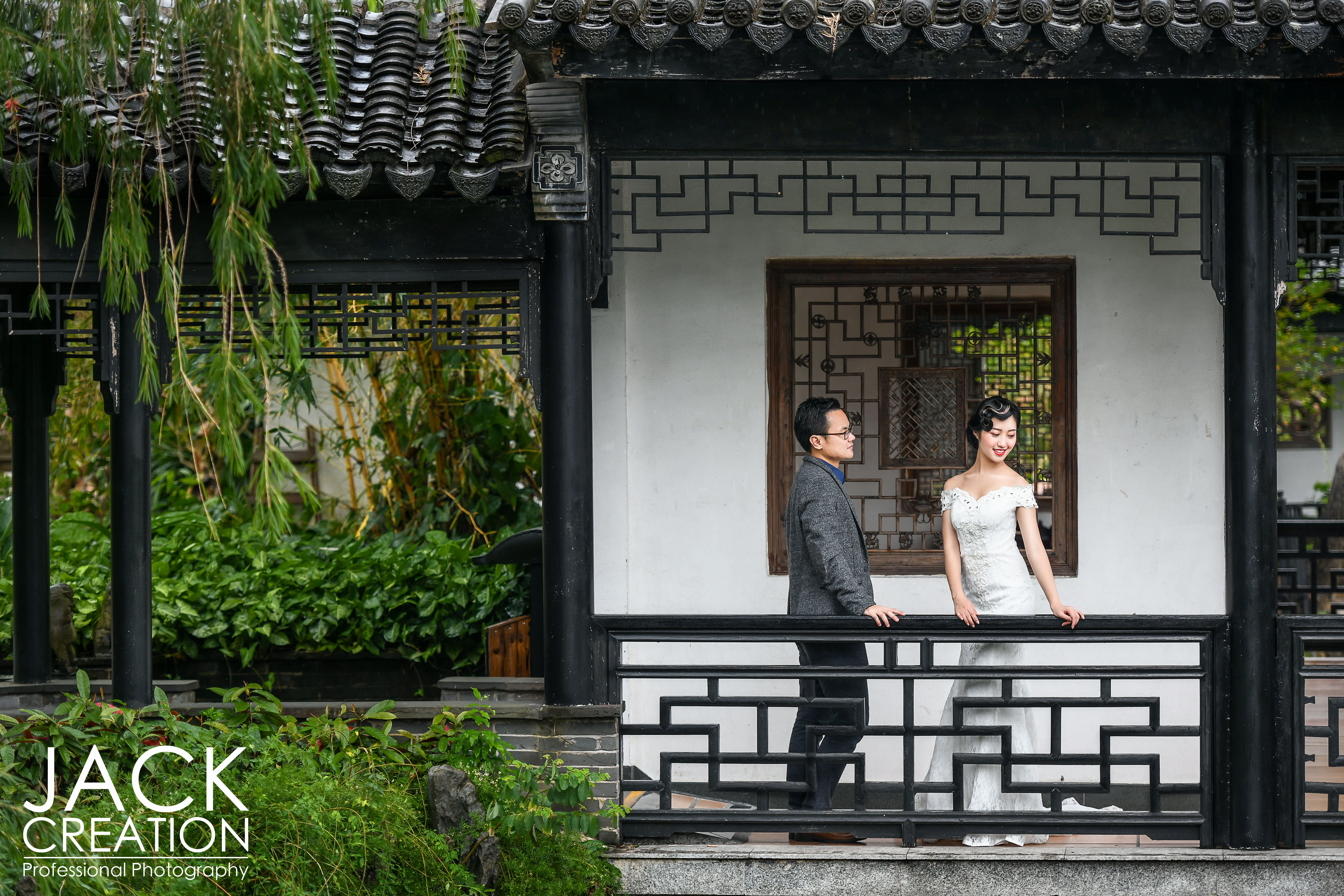 DSC_0200-編輯 copy