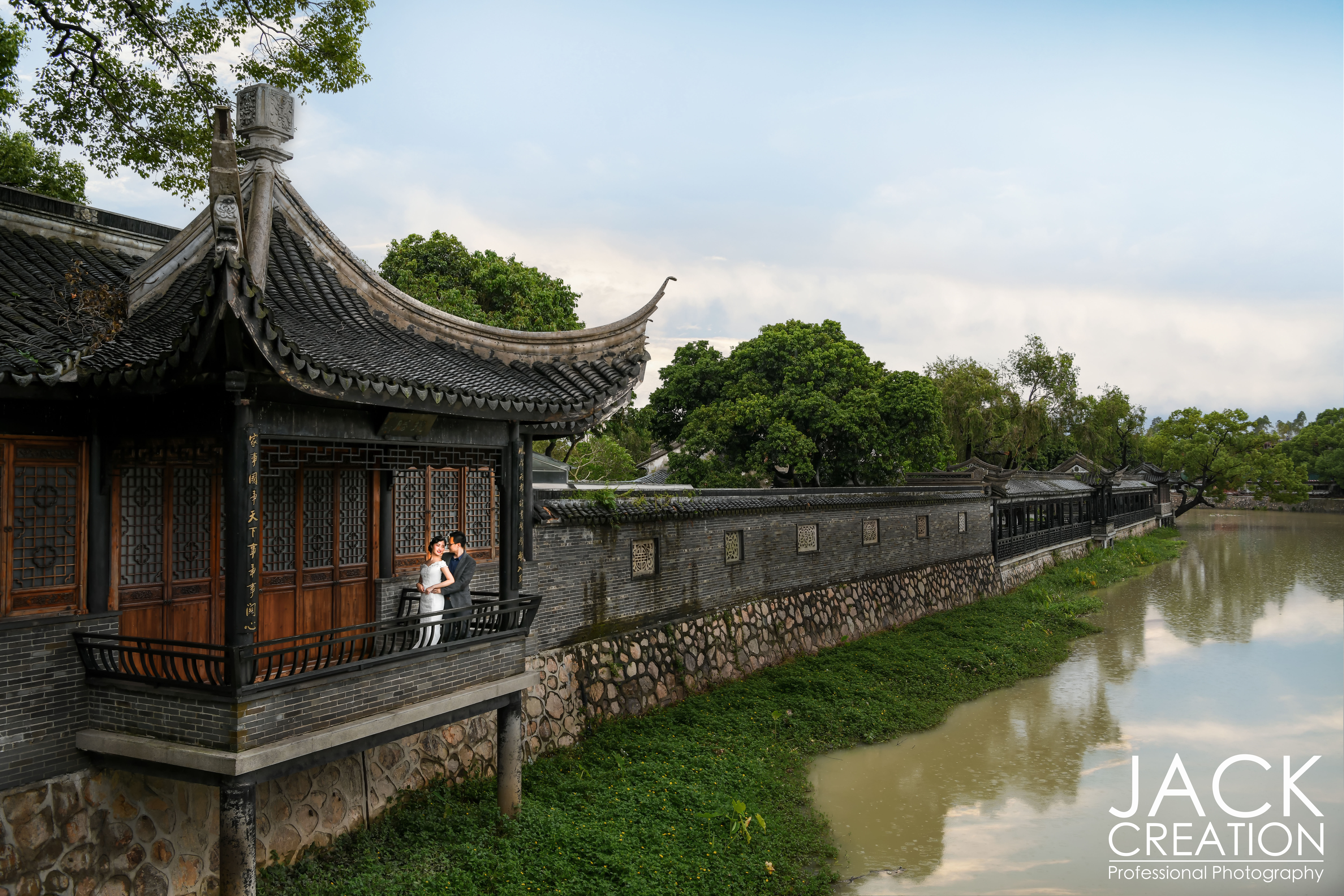 DSC_0331-編輯 copy