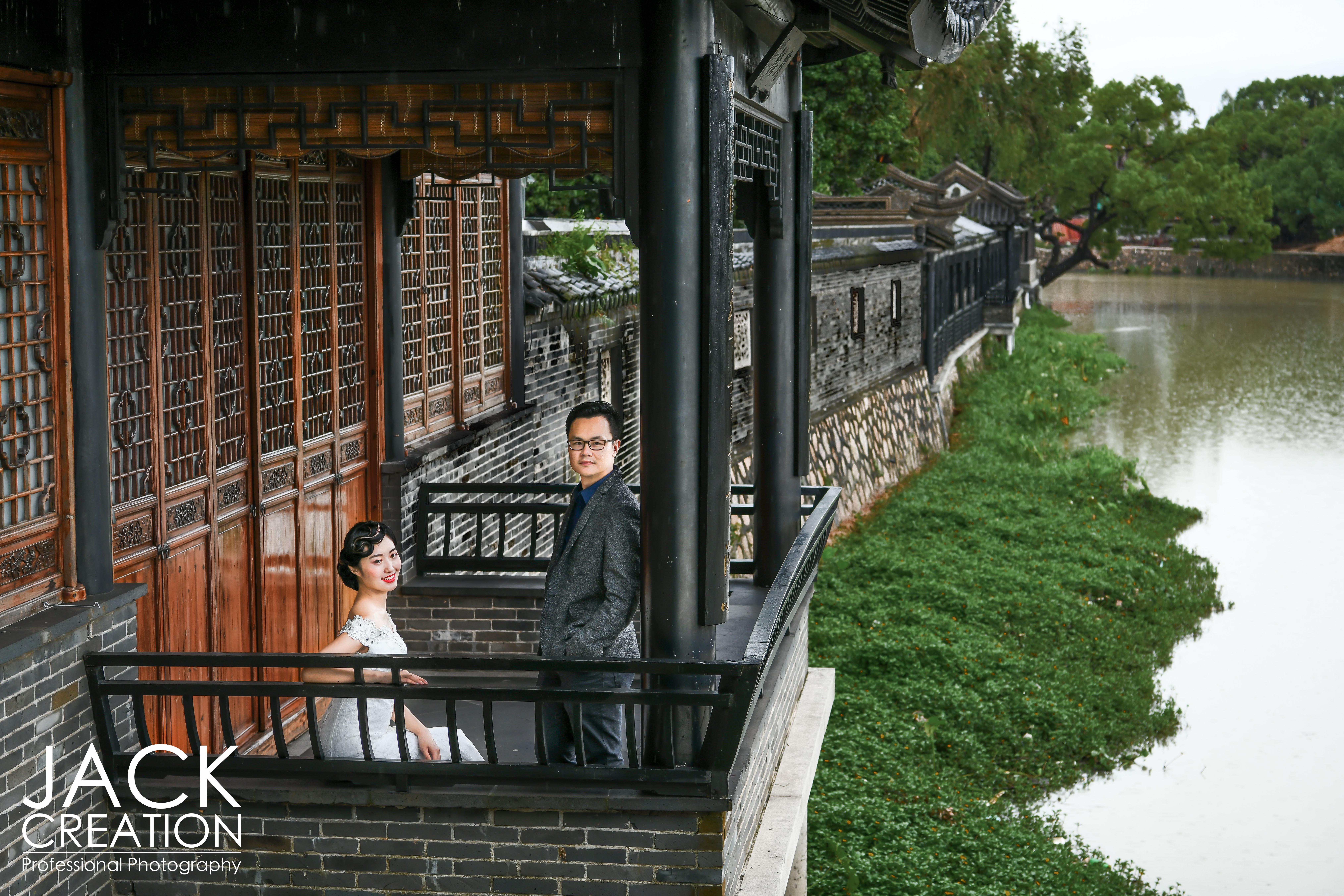 DSC_0337-編輯 copy