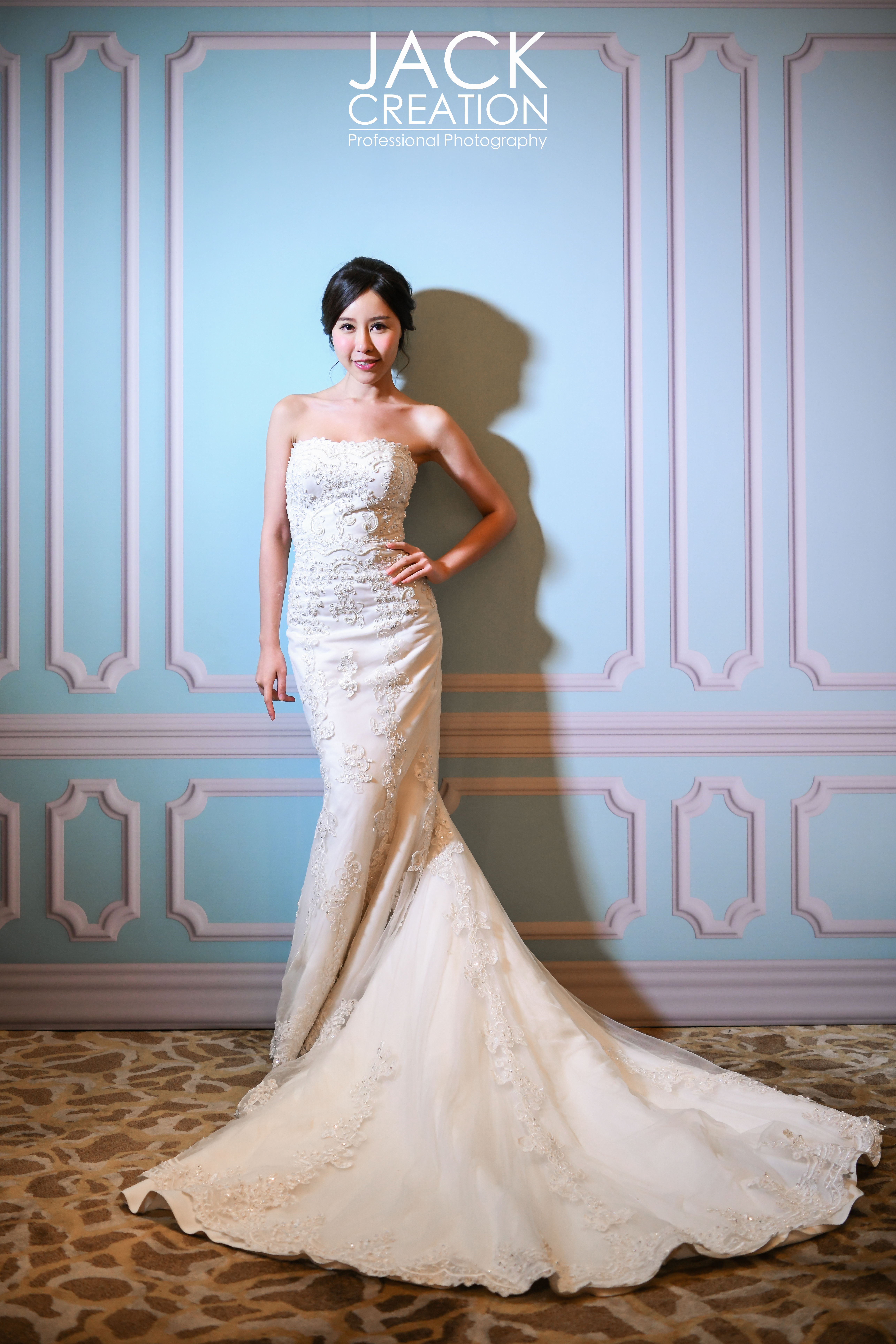 DSC_1266-編輯 copy