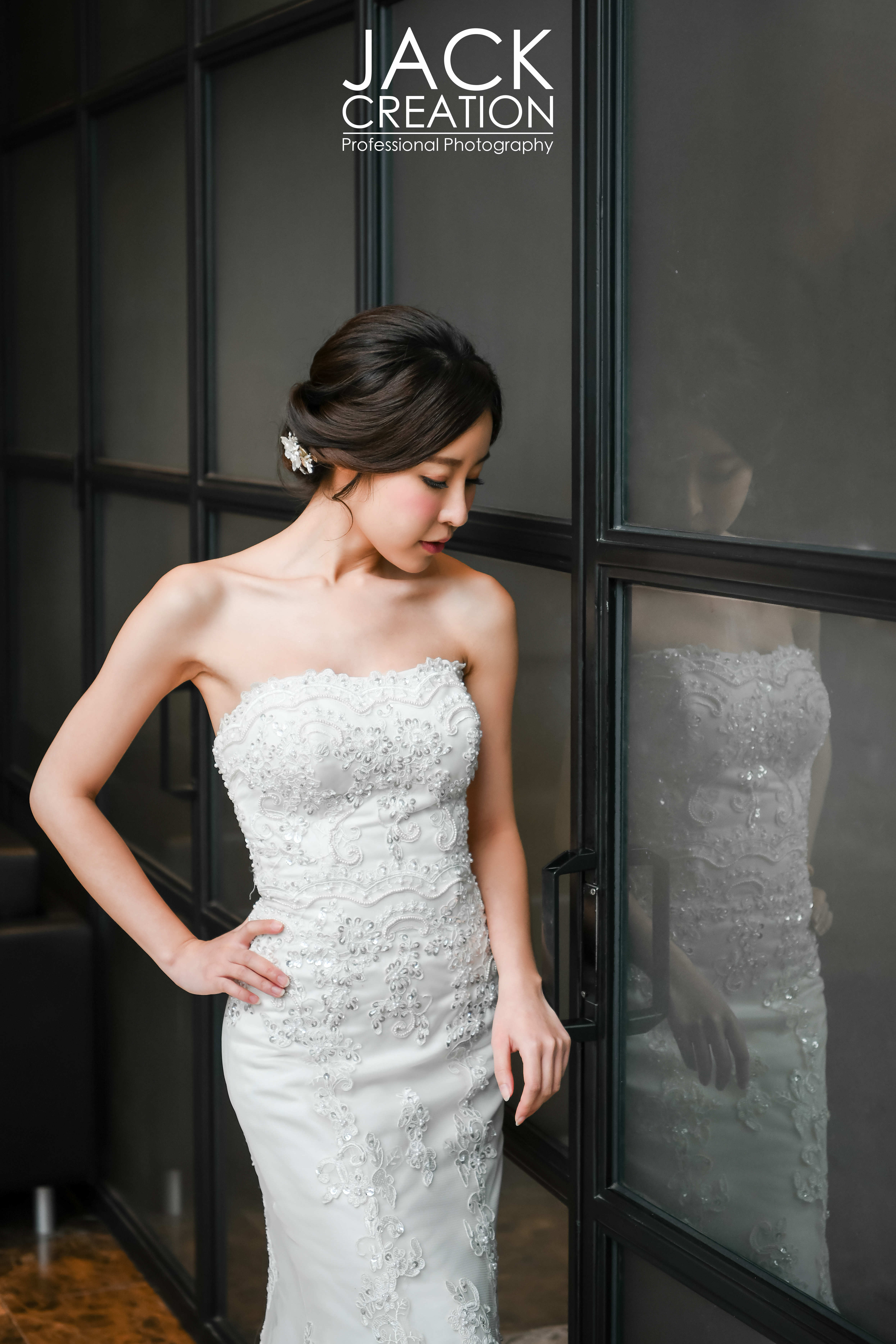 DSC_1327-編輯 copy