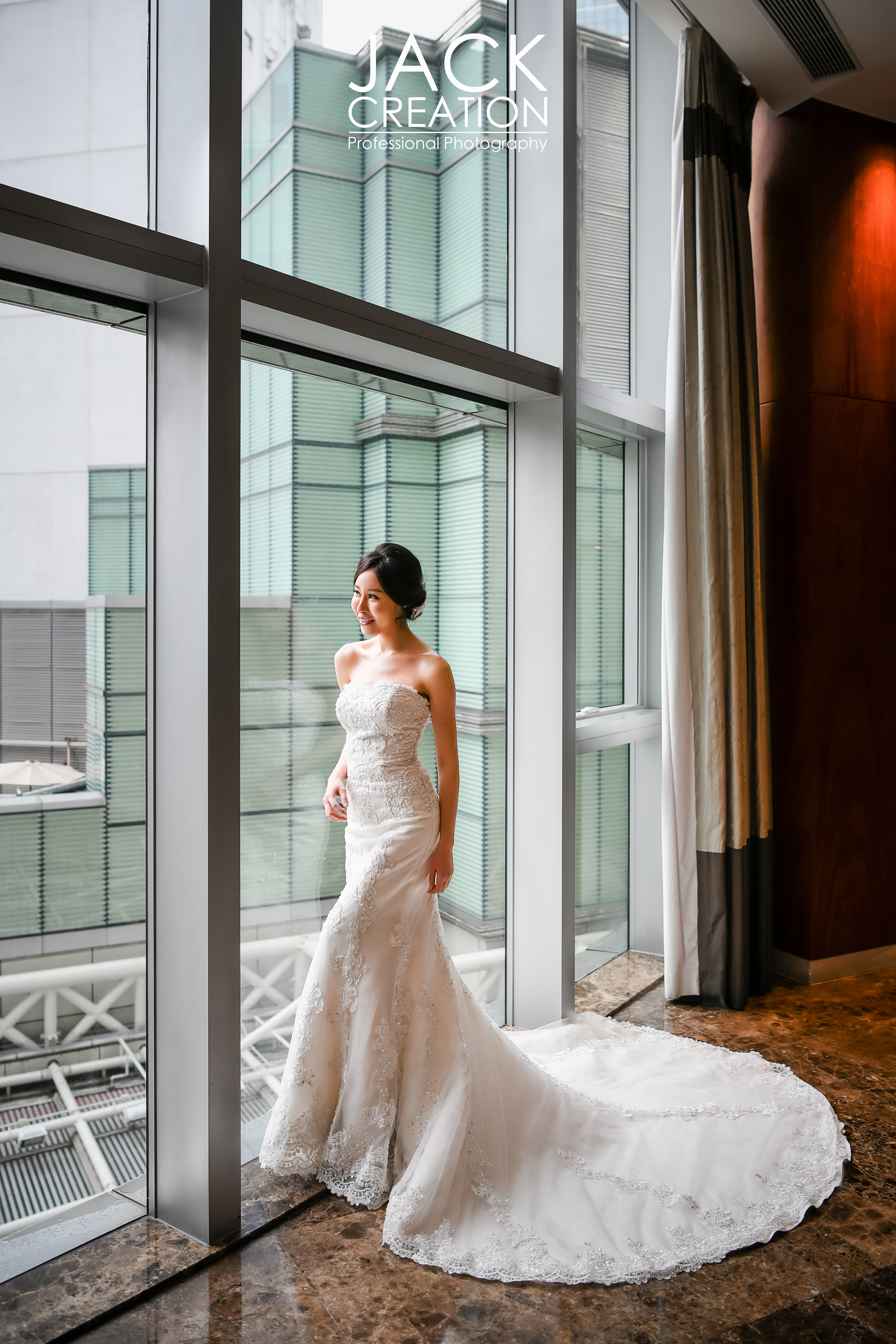 DSC_1340-編輯 copy